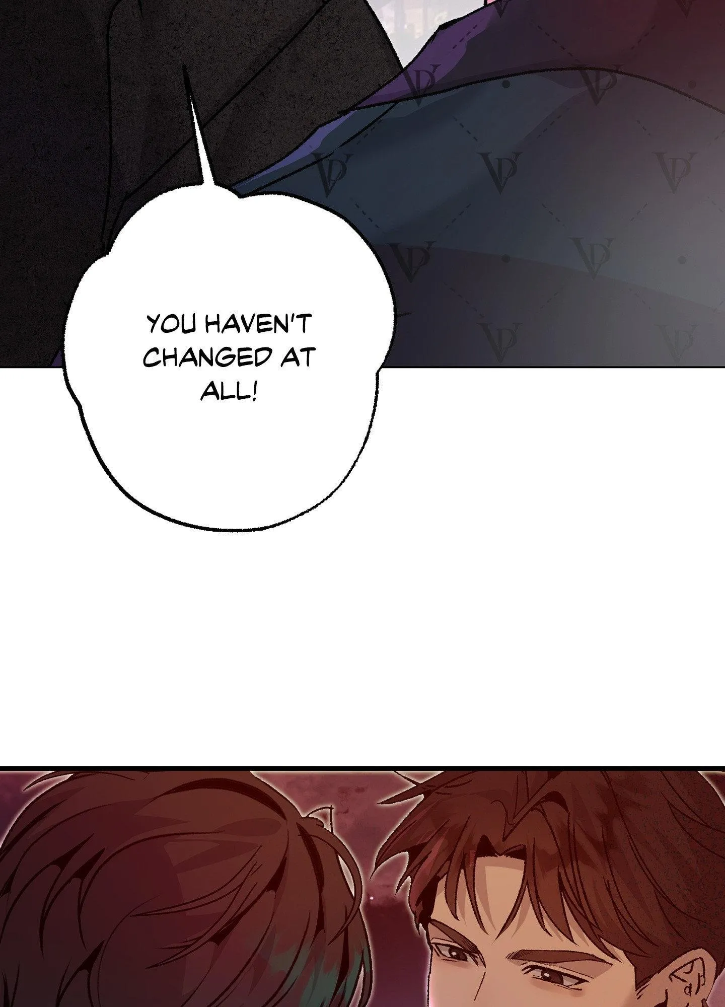 Prostate Capture Report - Chapter 28 Page 75