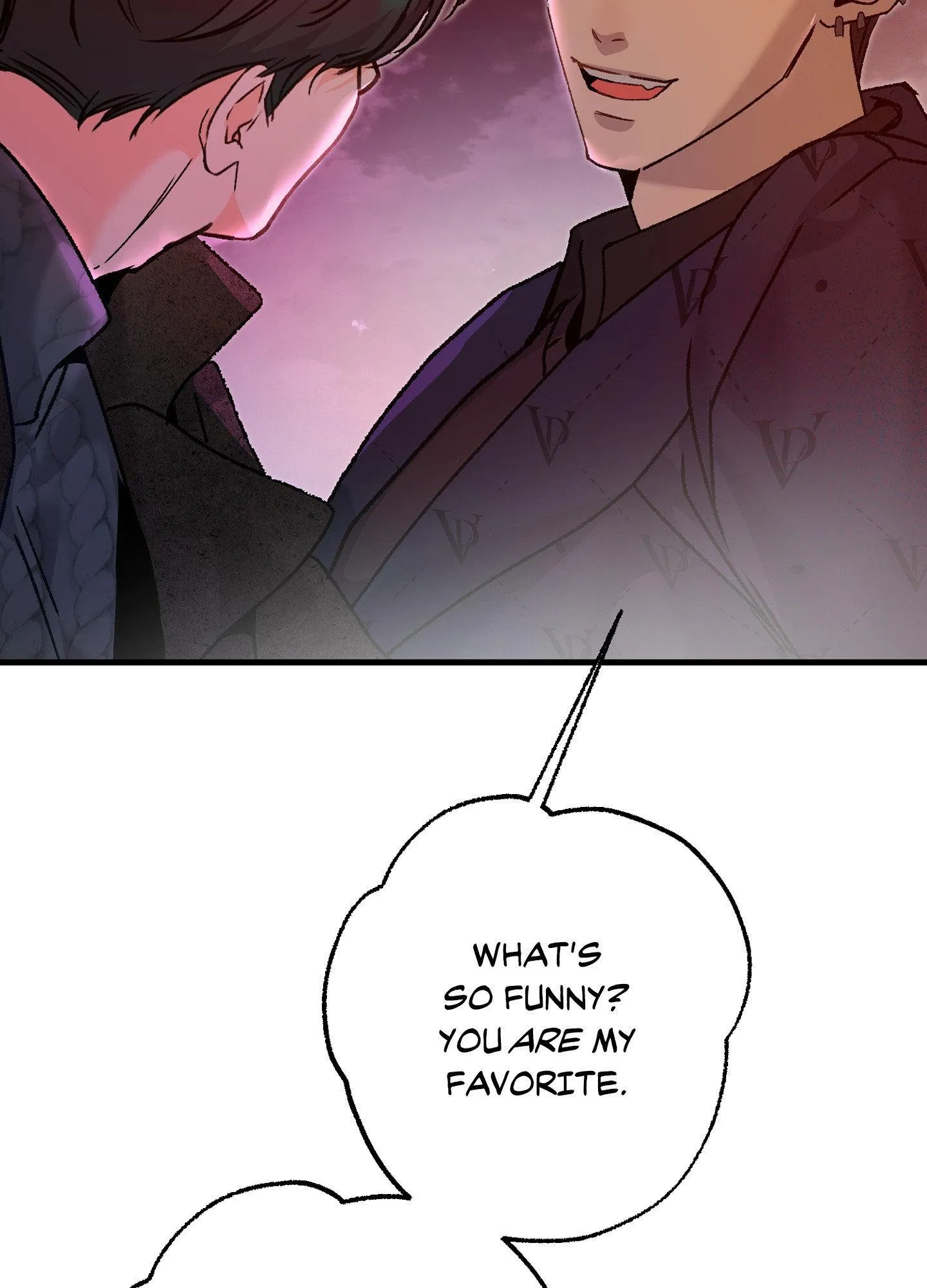 Prostate Capture Report - Chapter 28 Page 76
