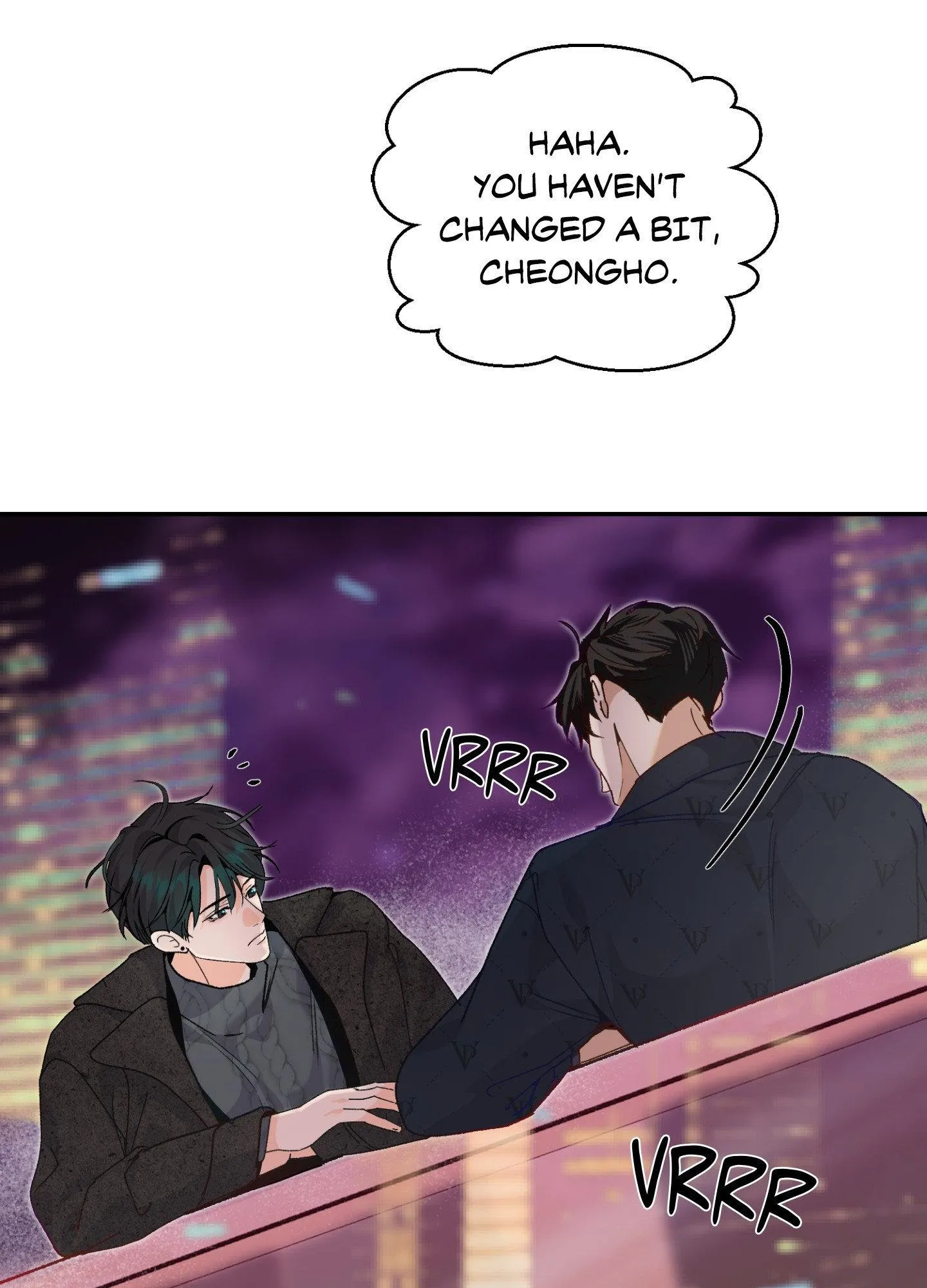 Prostate Capture Report - Chapter 28 Page 78