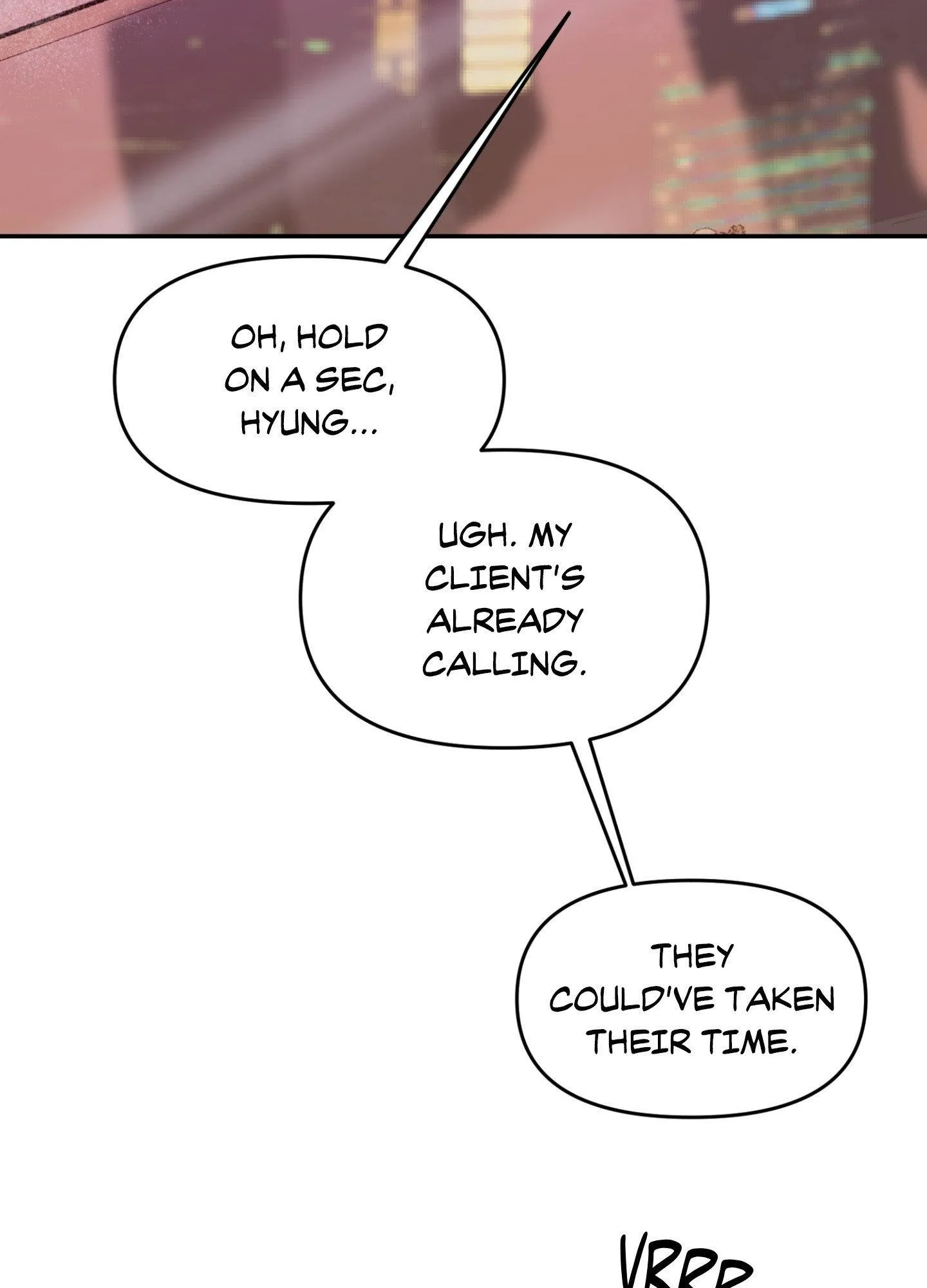 Prostate Capture Report - Chapter 28 Page 79