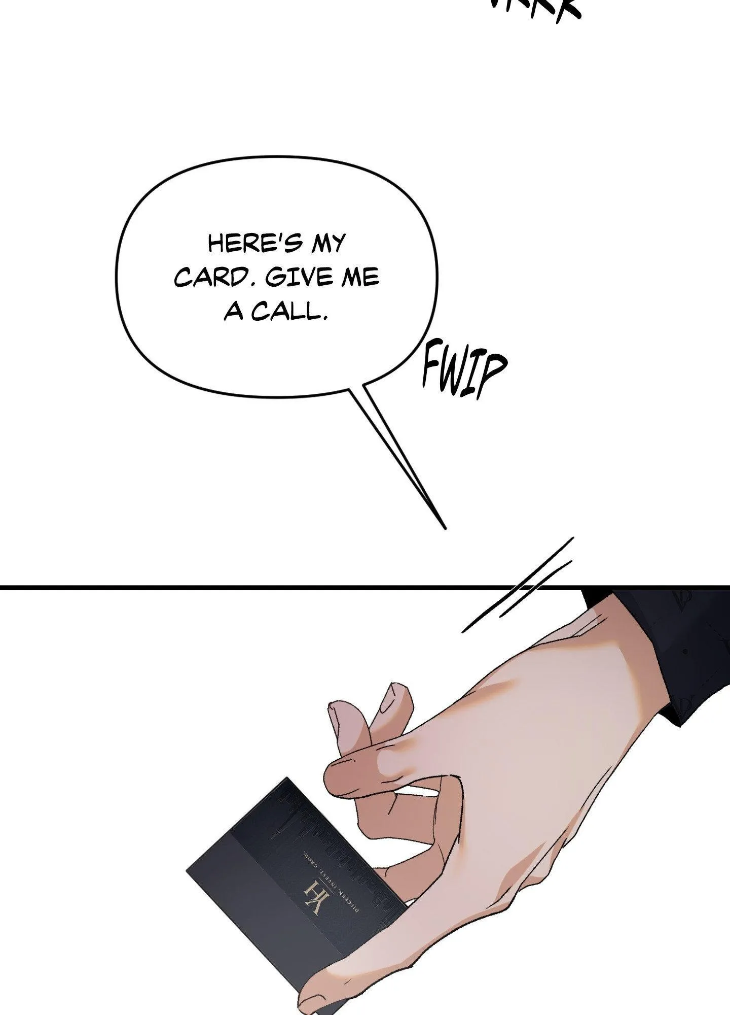 Prostate Capture Report - Chapter 28 Page 80