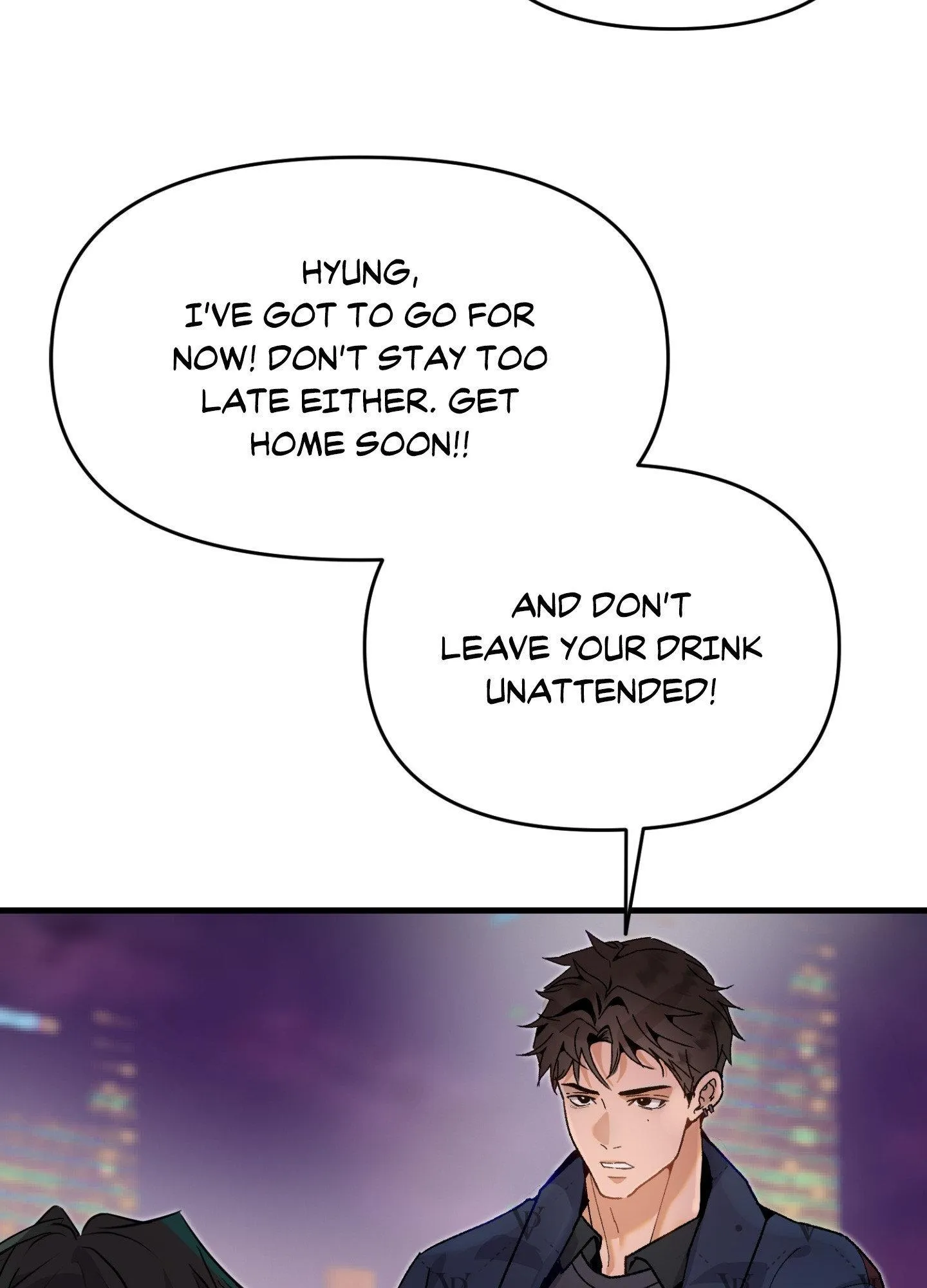 Prostate Capture Report - Chapter 28 Page 82