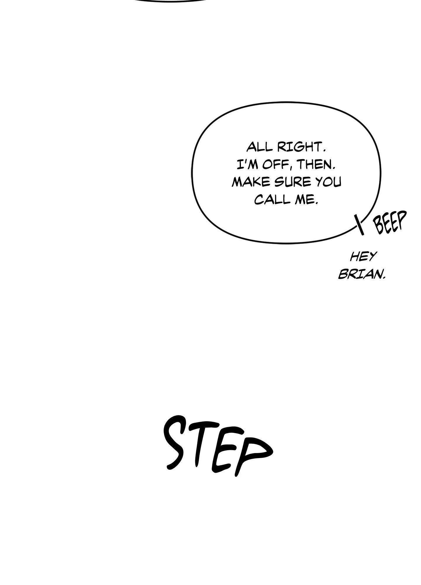 Prostate Capture Report - Chapter 28 Page 84