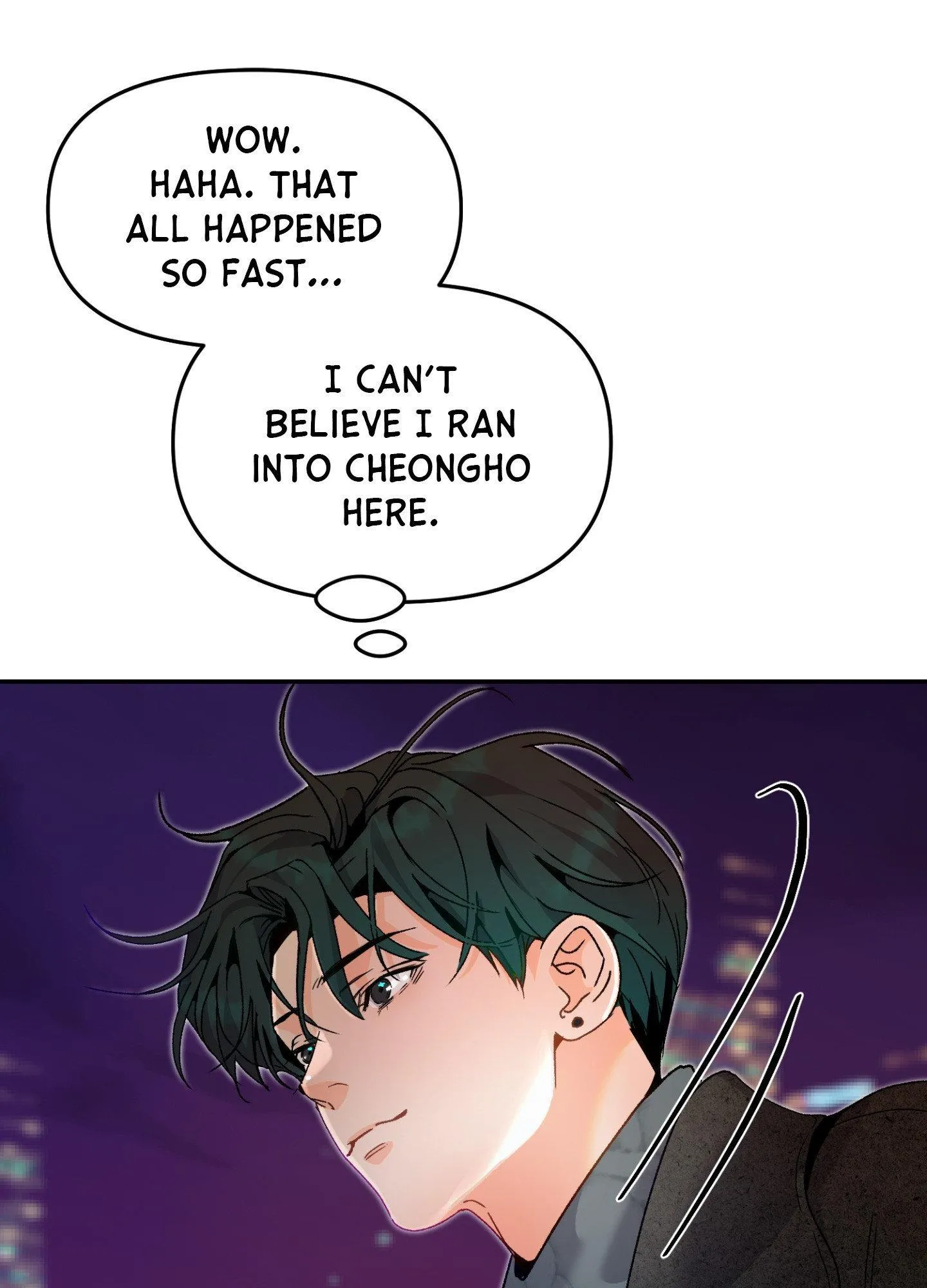 Prostate Capture Report - Chapter 28 Page 86