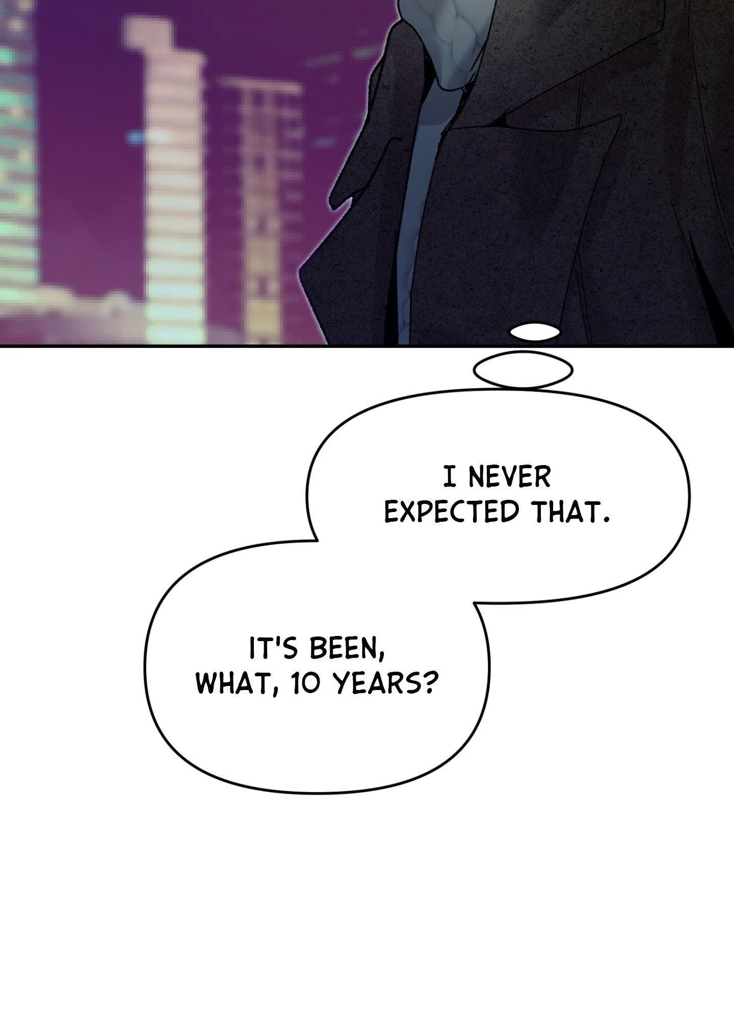 Prostate Capture Report - Chapter 28 Page 87