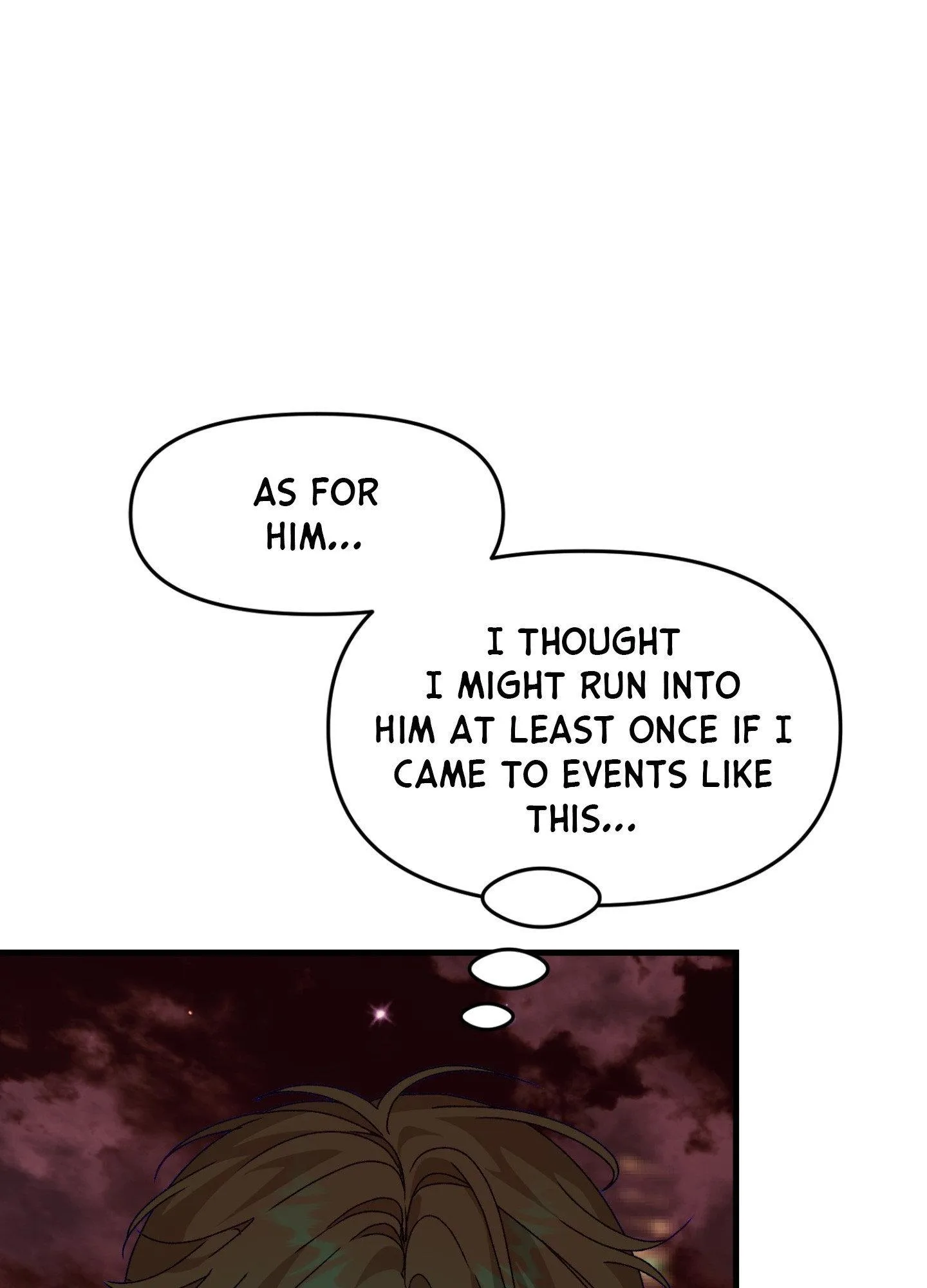 Prostate Capture Report - Chapter 28 Page 89