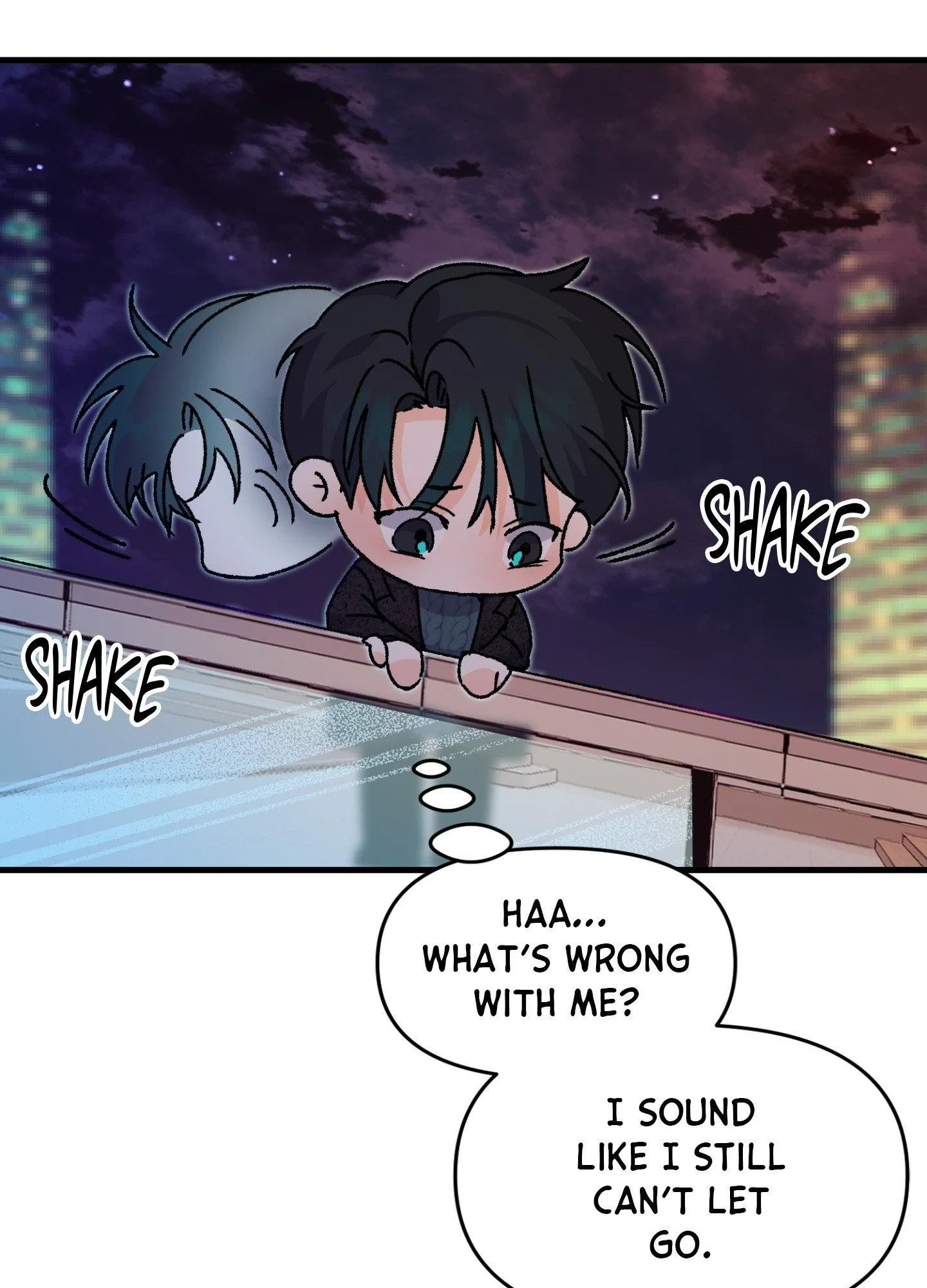Prostate Capture Report - Chapter 28 Page 91