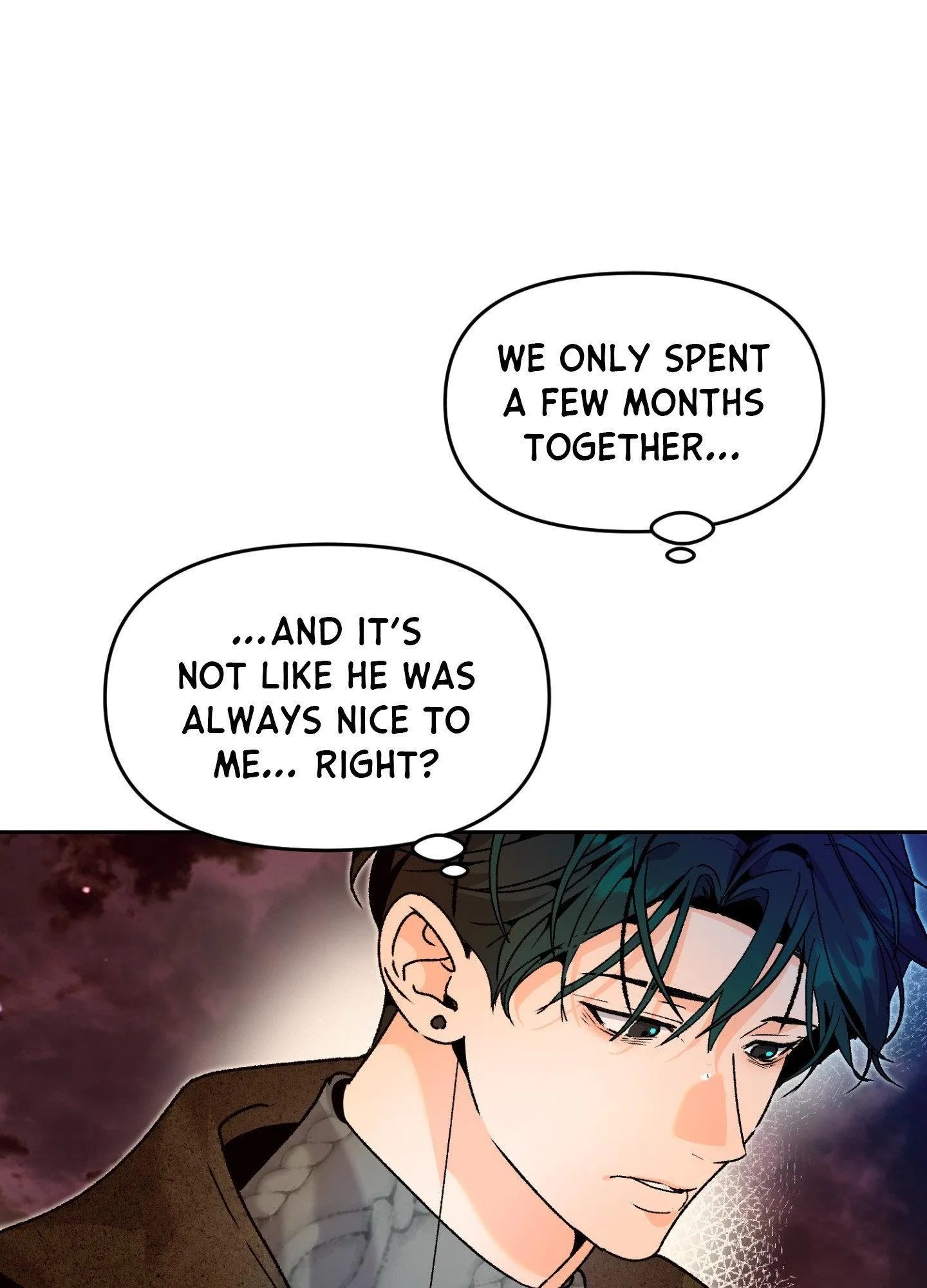 Prostate Capture Report - Chapter 28 Page 93