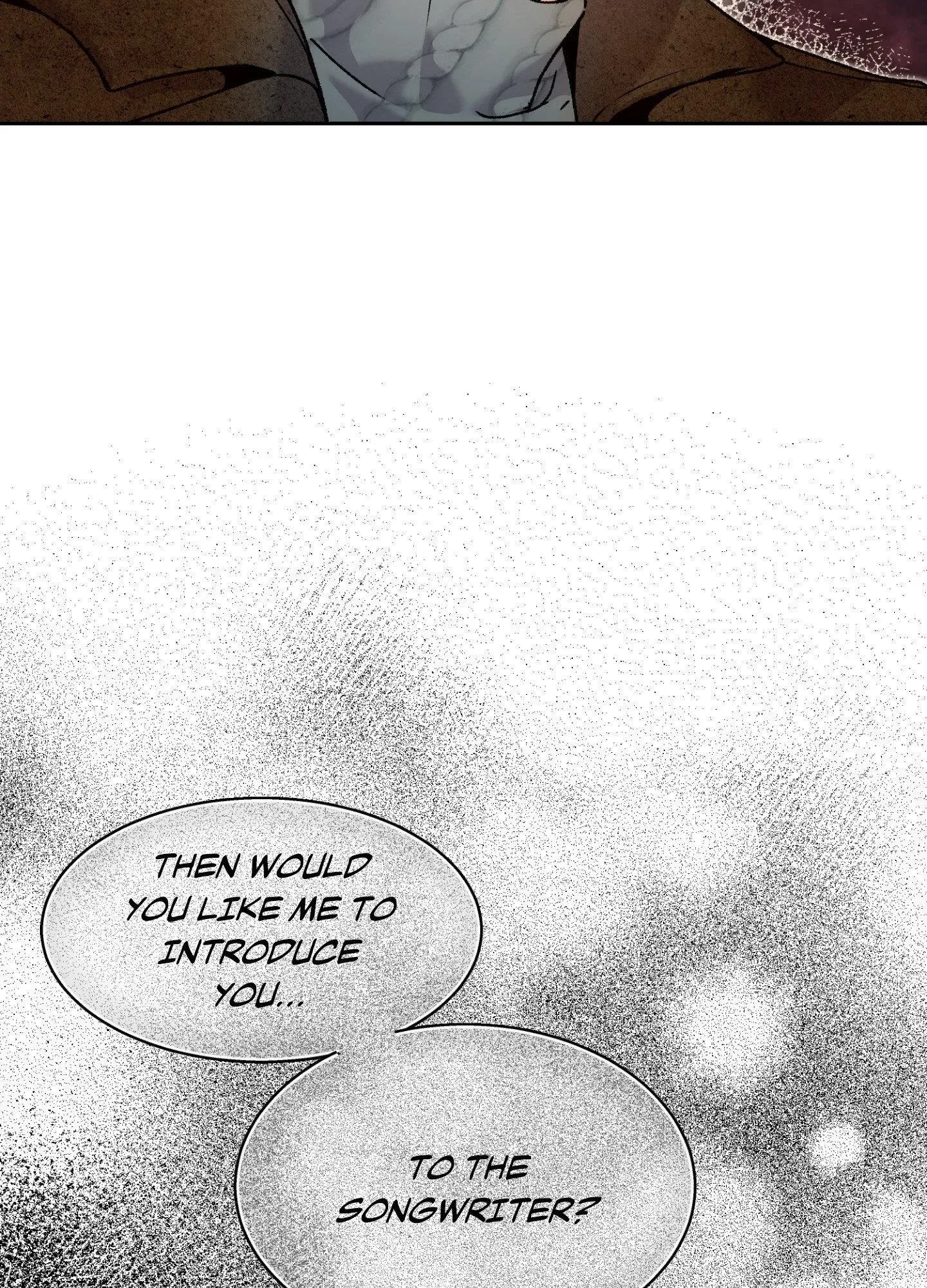 Prostate Capture Report - Chapter 28 Page 94