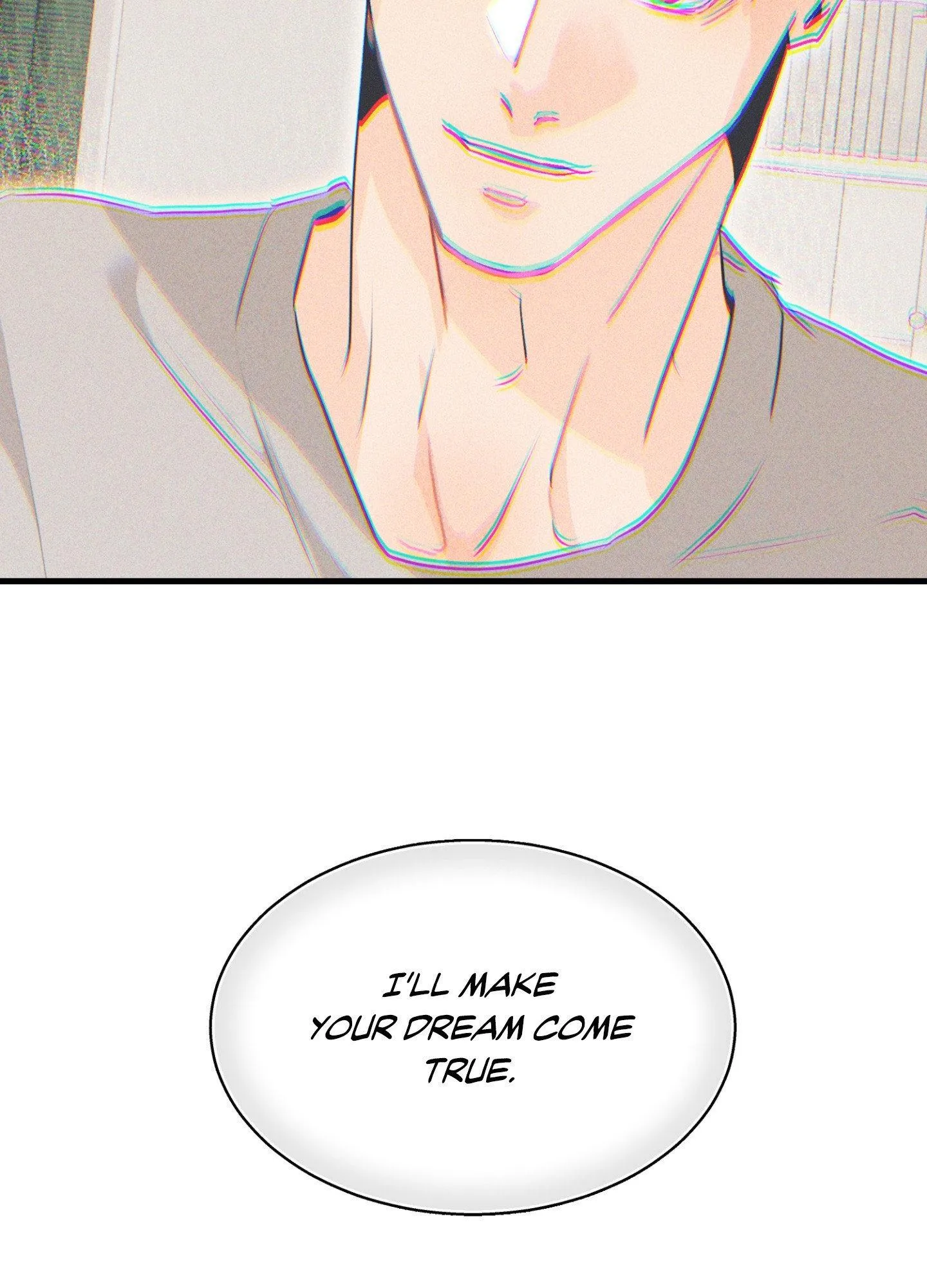 Prostate Capture Report - Chapter 28 Page 96