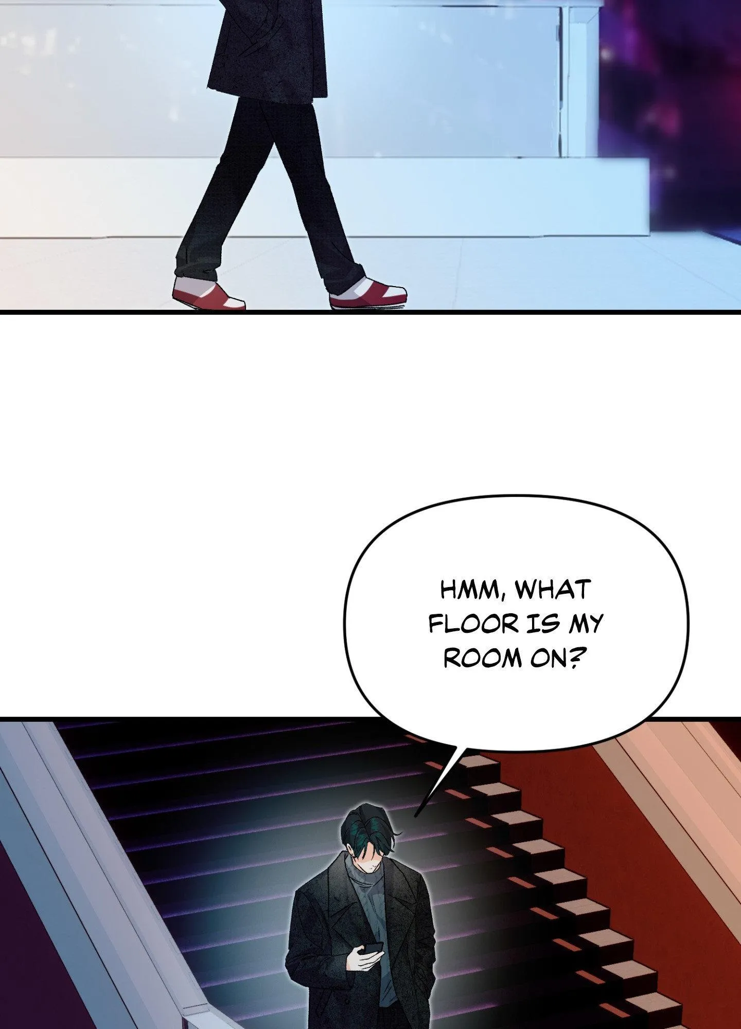 Prostate Capture Report - Chapter 28 Page 99