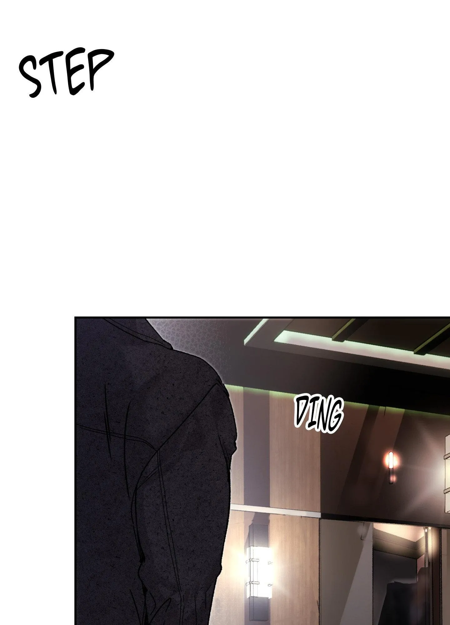 Prostate Capture Report - Chapter 28 Page 101