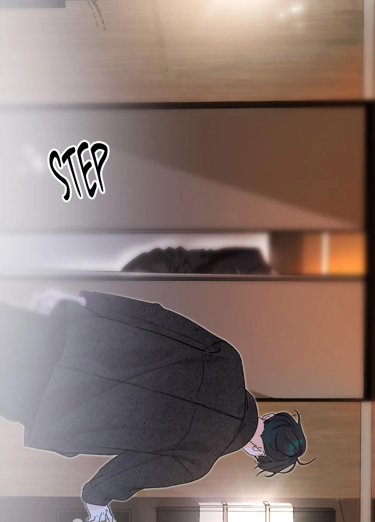 Prostate Capture Report - Chapter 28 Page 106