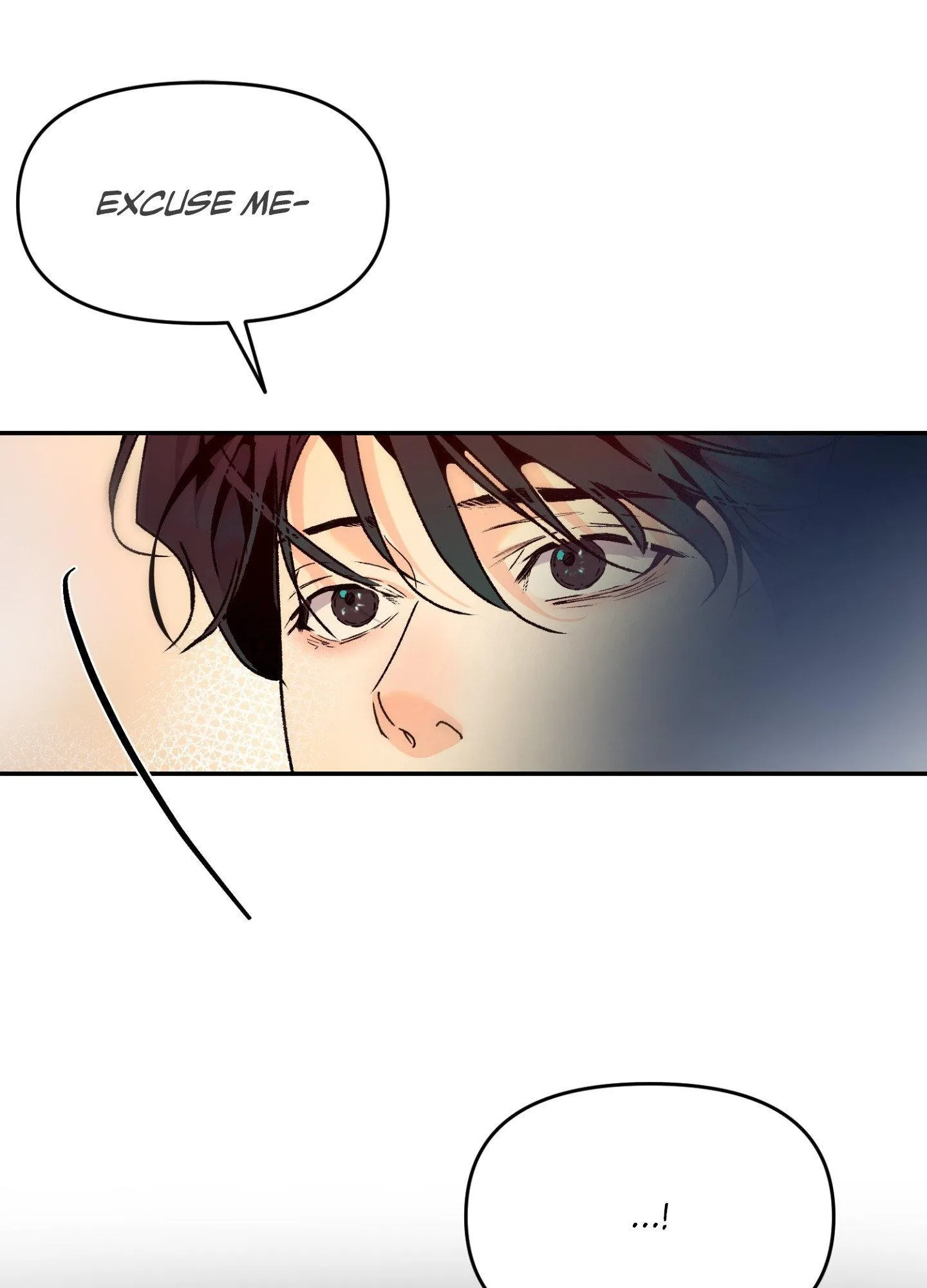 Prostate Capture Report - Chapter 28 Page 110
