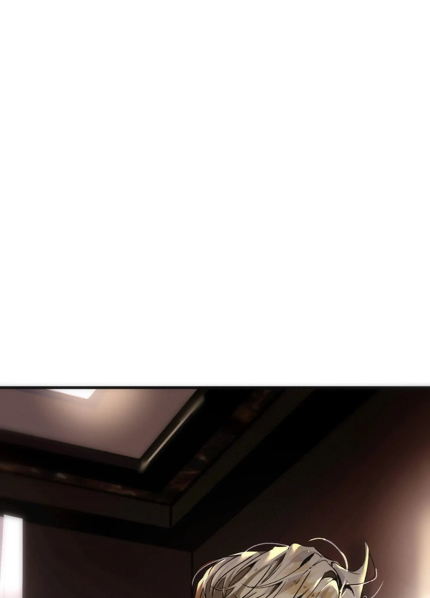 Prostate Capture Report - Chapter 28 Page 115