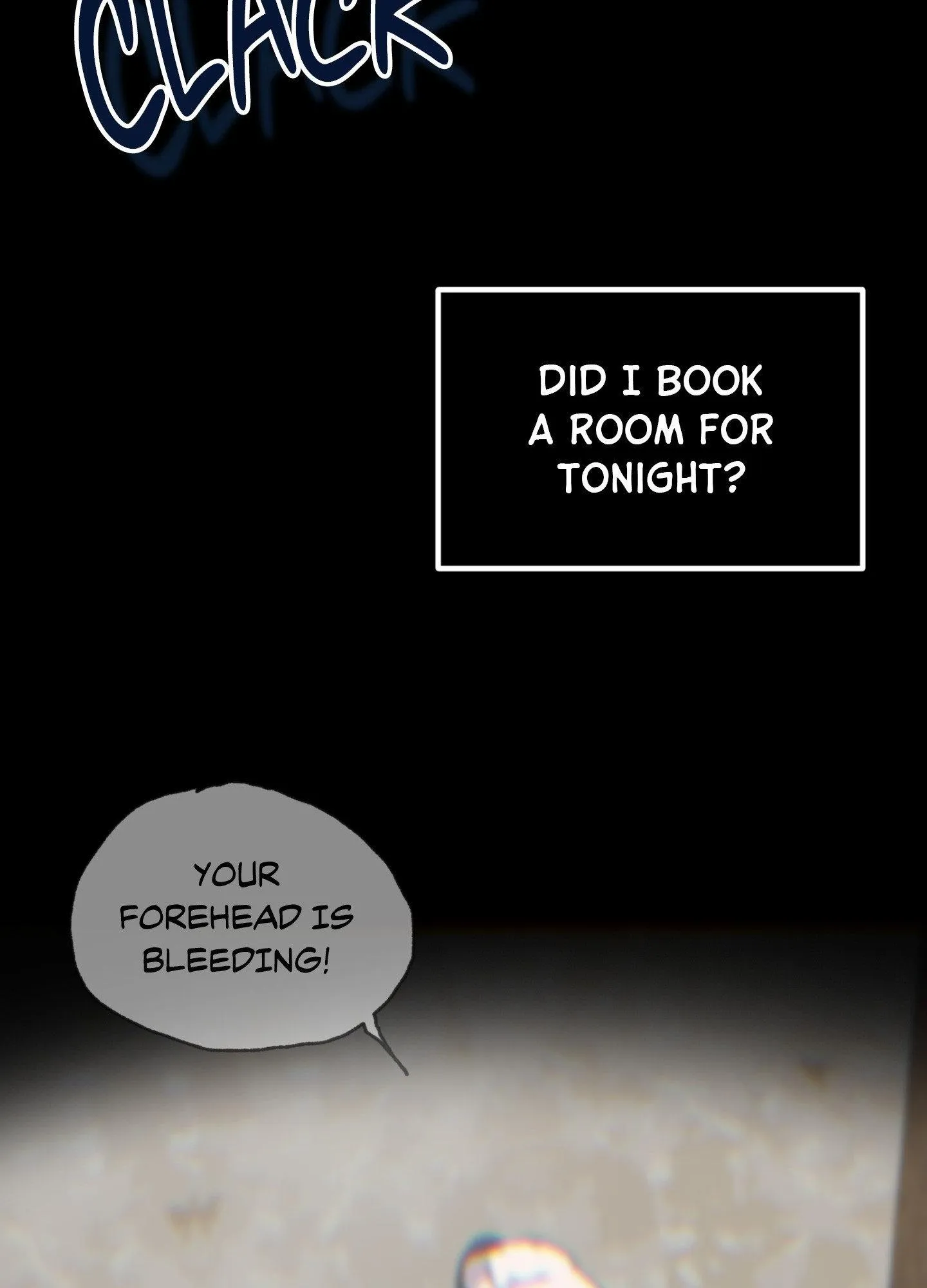 Prostate Capture Report - Chapter 29 Page 10