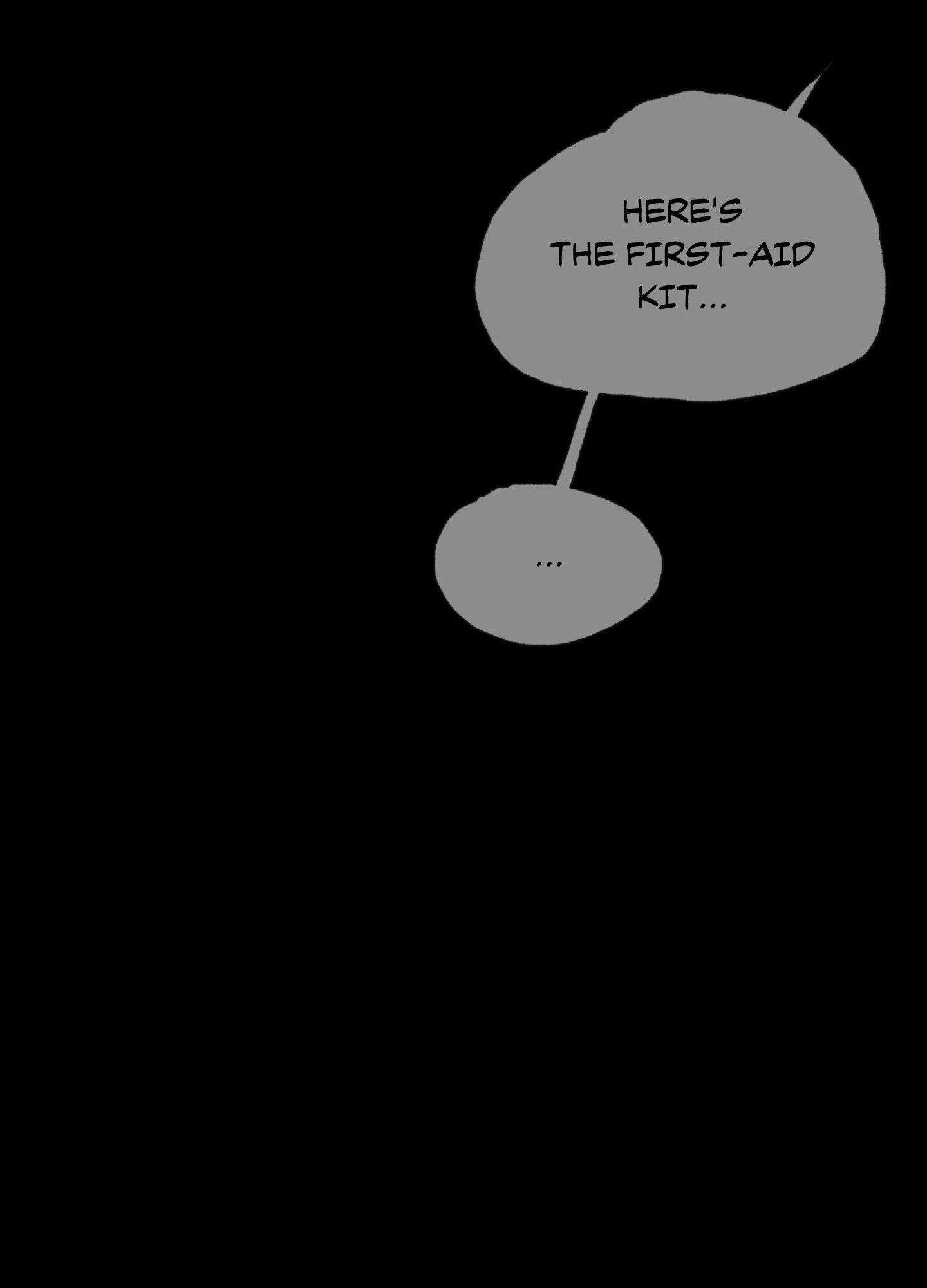 Prostate Capture Report - Chapter 29 Page 14