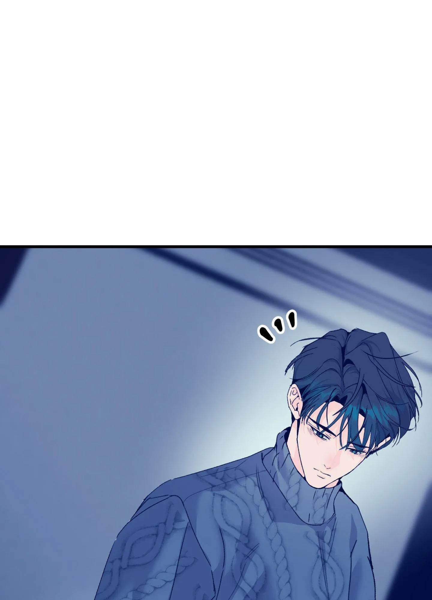 Prostate Capture Report - Chapter 29 Page 24