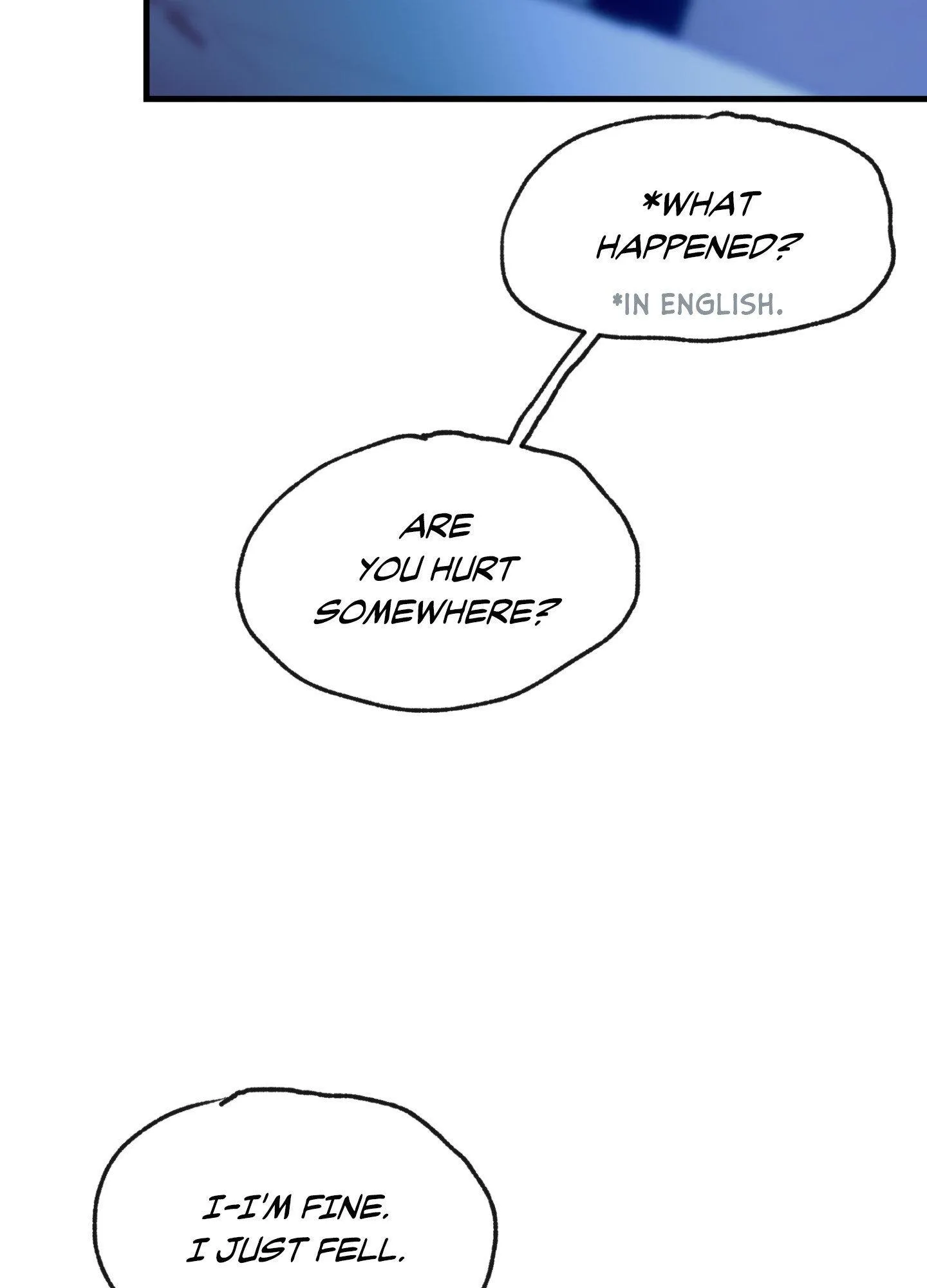 Prostate Capture Report - Chapter 29 Page 28