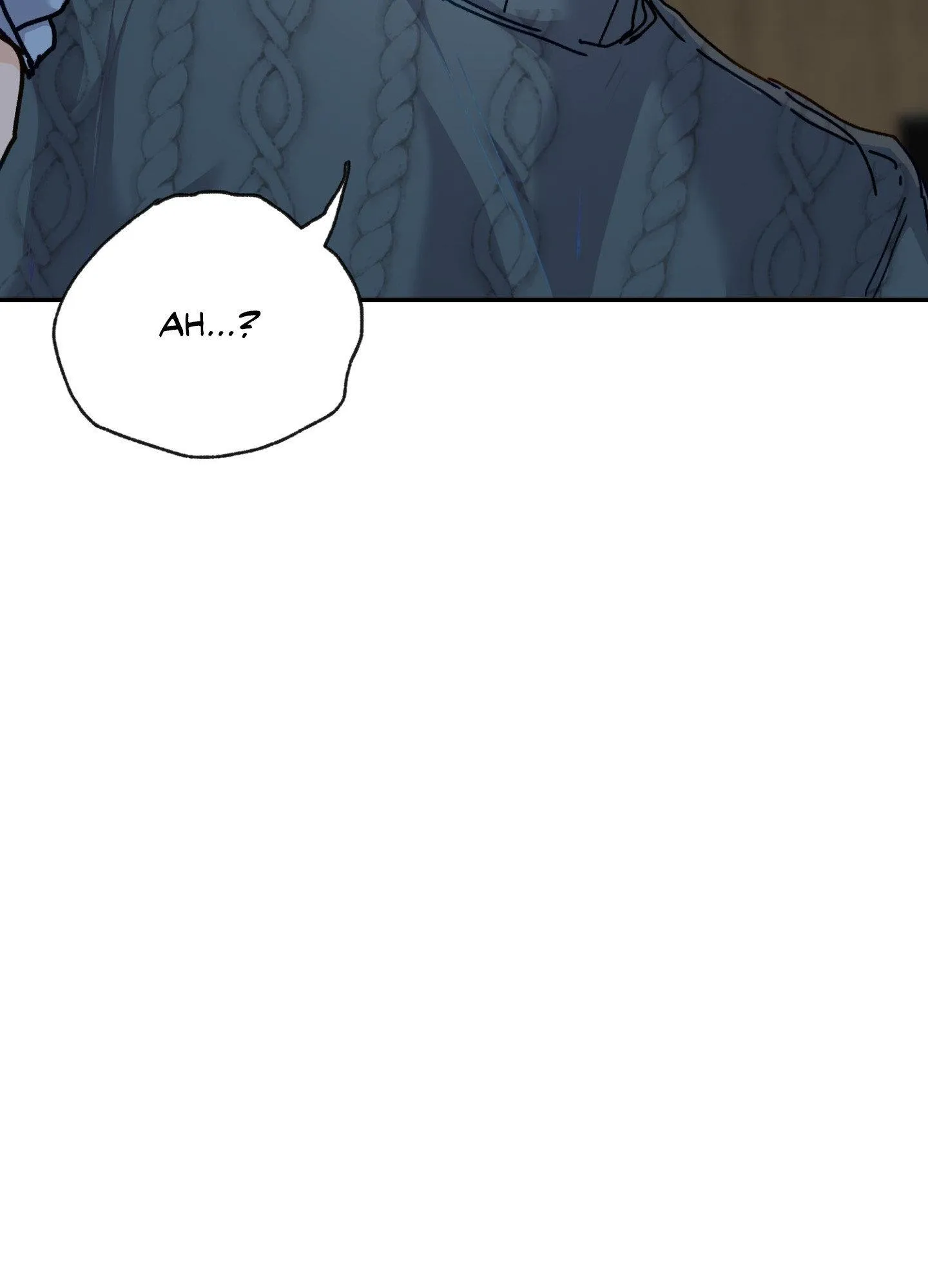 Prostate Capture Report - Chapter 29 Page 32