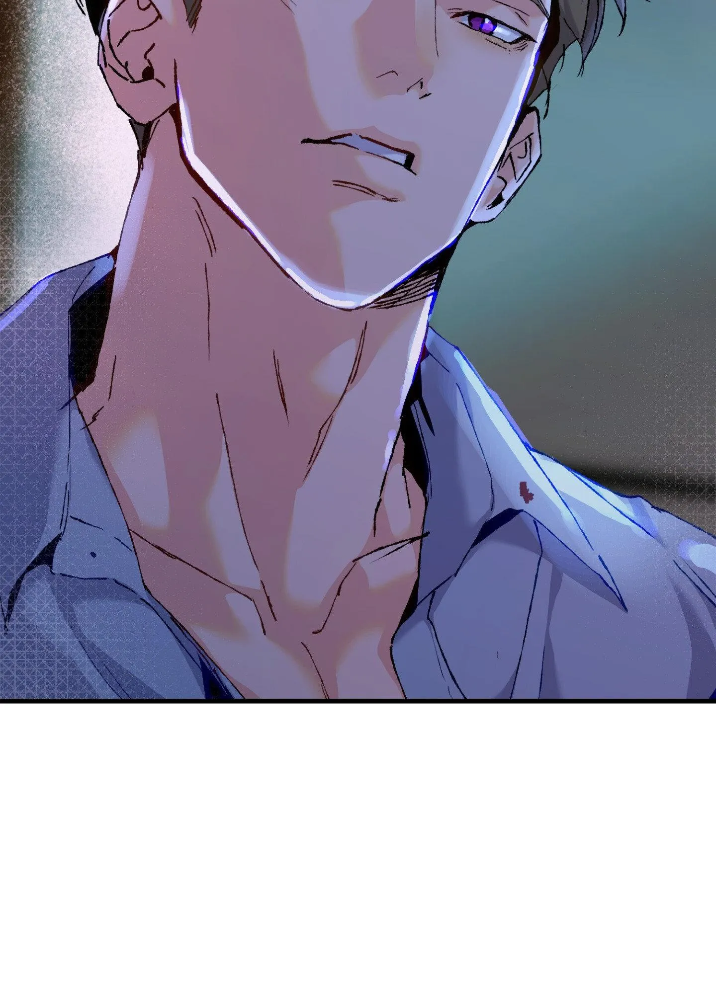 Prostate Capture Report - Chapter 29 Page 36