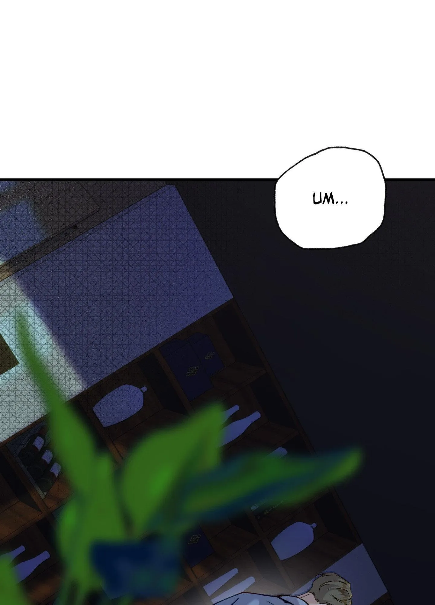 Prostate Capture Report - Chapter 29 Page 37