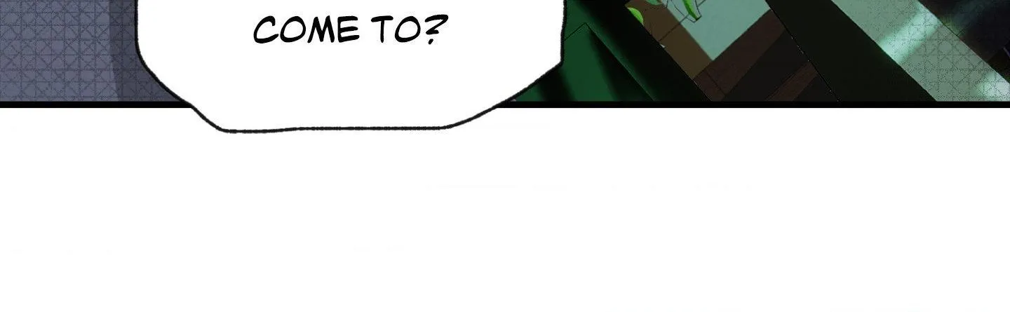 Prostate Capture Report - Chapter 29 Page 39