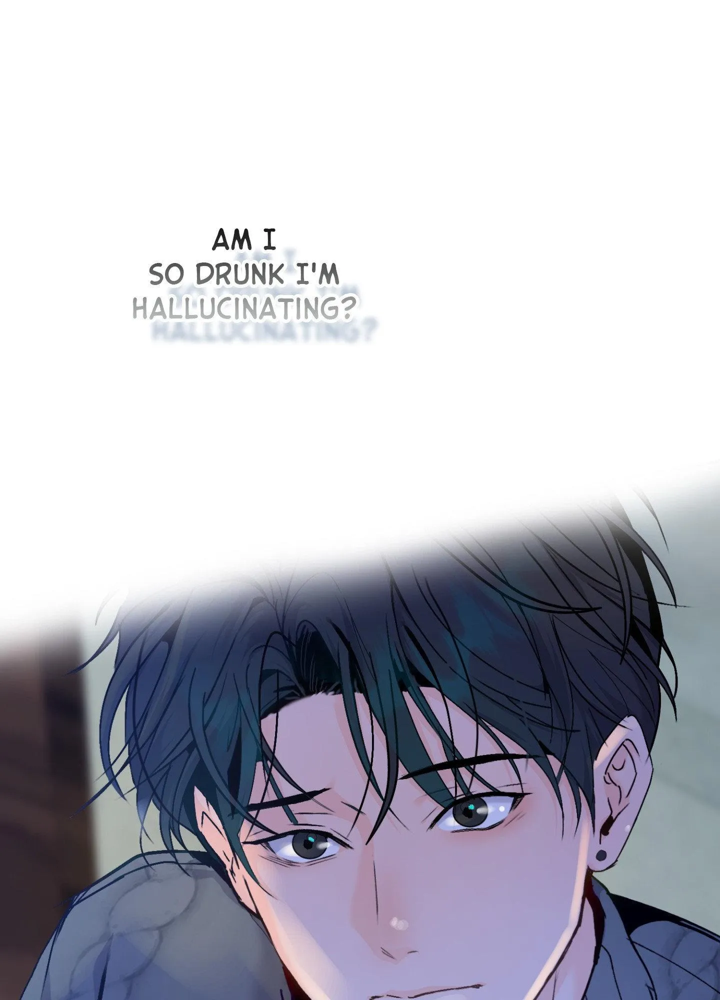 Prostate Capture Report - Chapter 29 Page 49