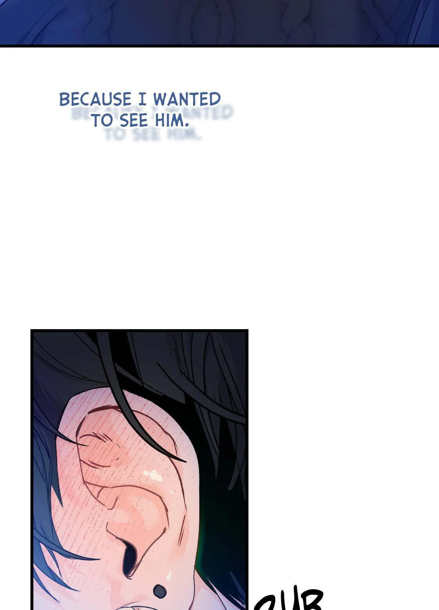 Prostate Capture Report - Chapter 29 Page 55