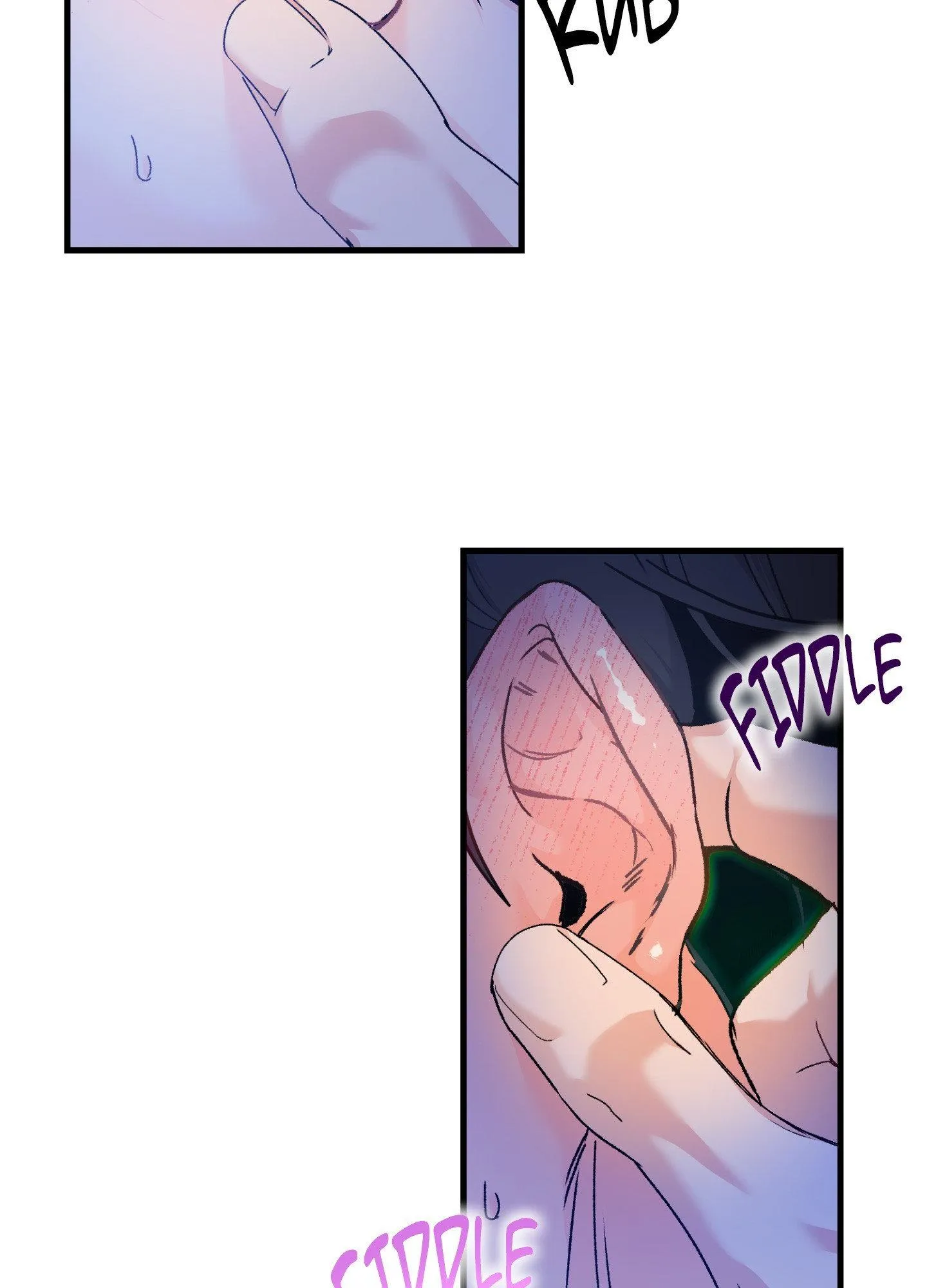 Prostate Capture Report - Chapter 29 Page 56