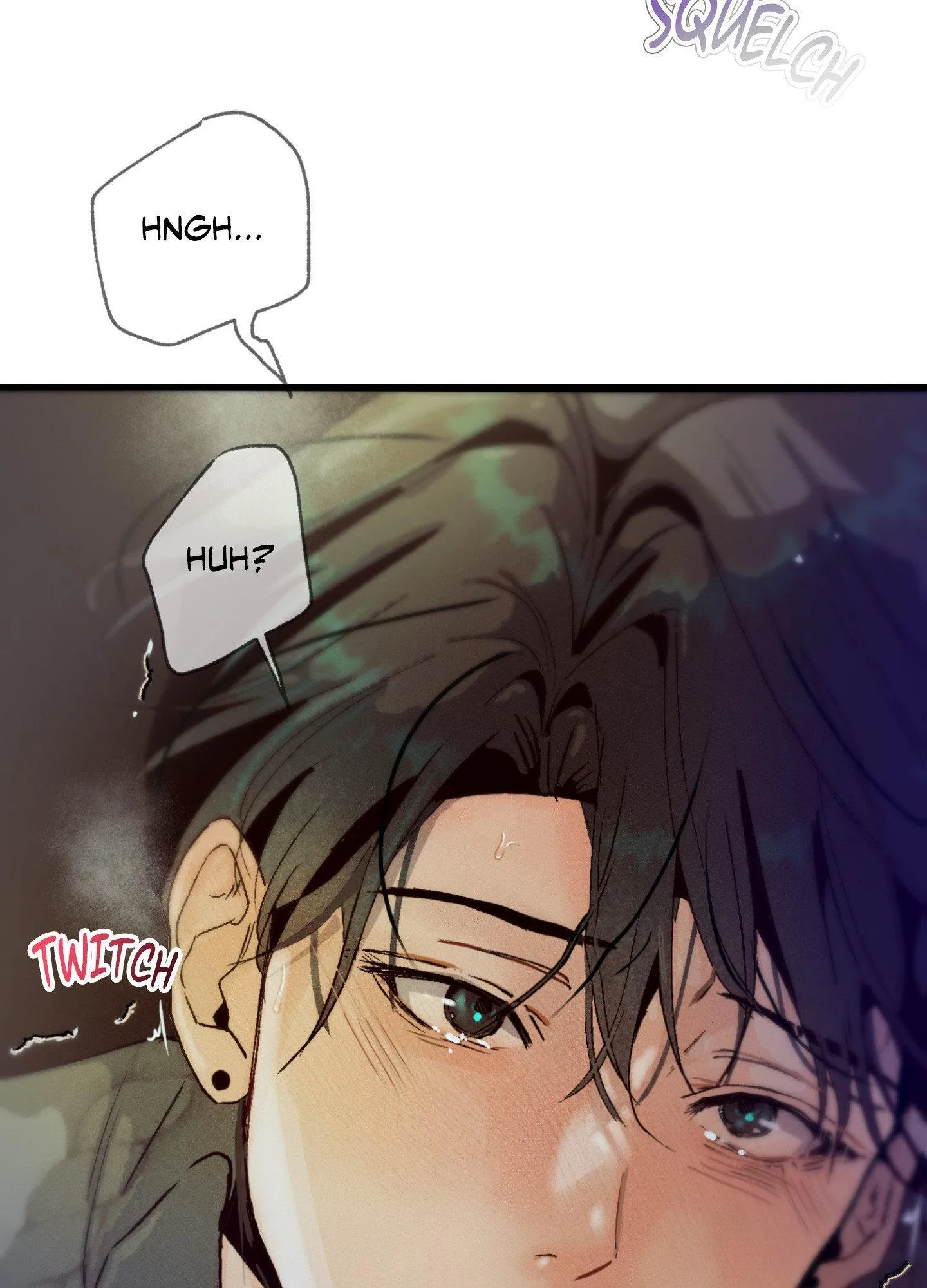 Prostate Capture Report - Chapter 29 Page 61