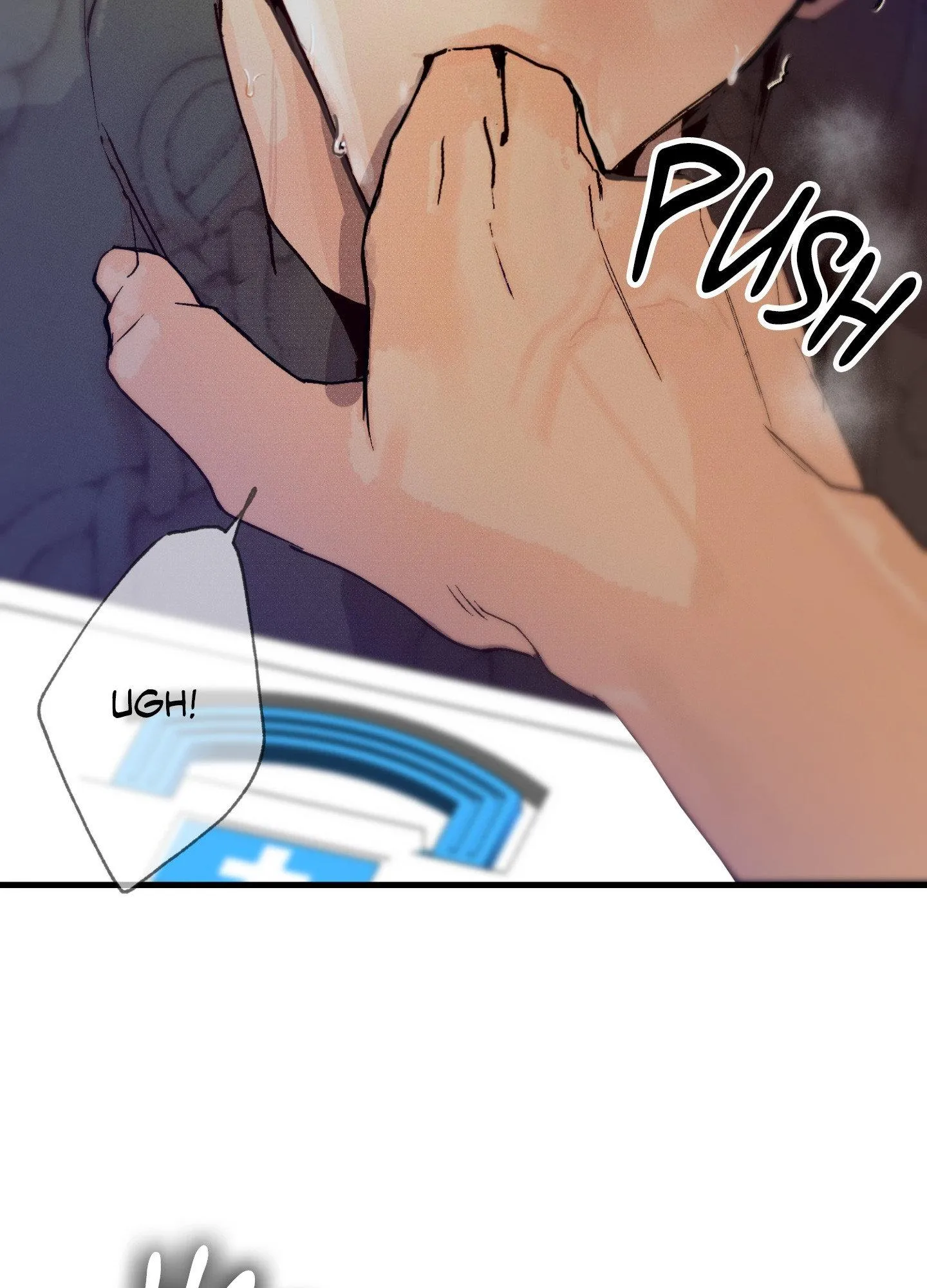 Prostate Capture Report - Chapter 29 Page 62