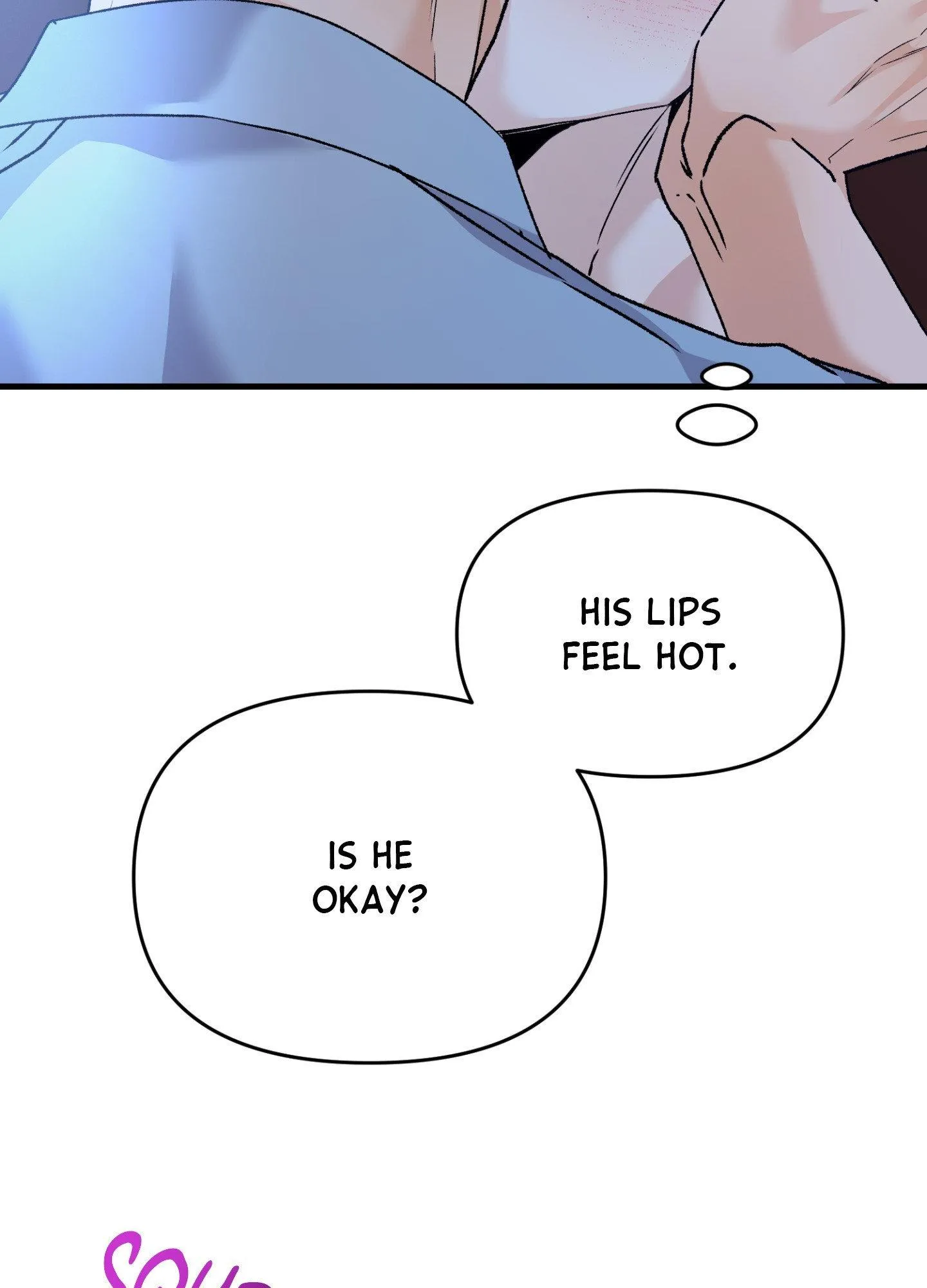 Prostate Capture Report - Chapter 29 Page 73