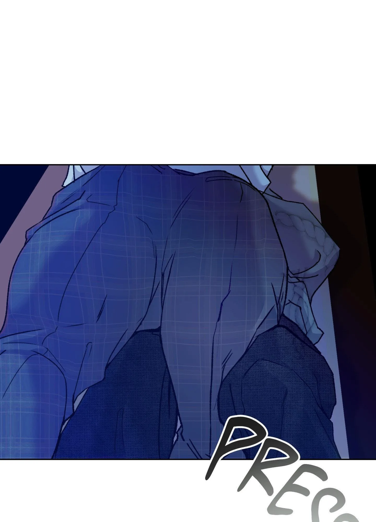 Prostate Capture Report - Chapter 29 Page 77