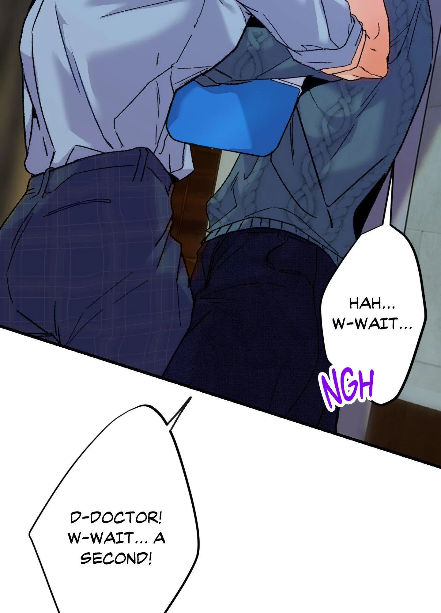 Prostate Capture Report - Chapter 29 Page 79