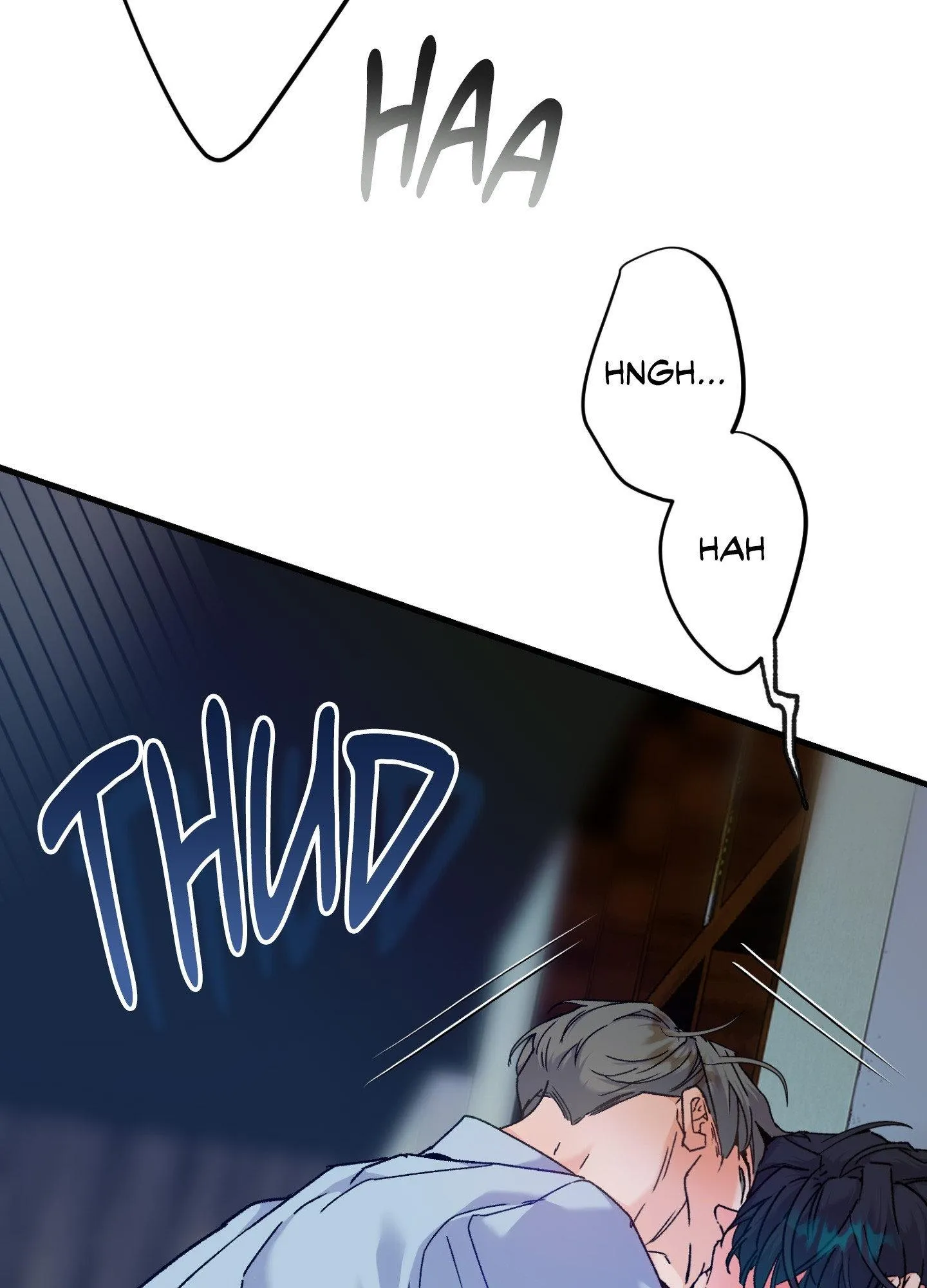 Prostate Capture Report - Chapter 29 Page 80
