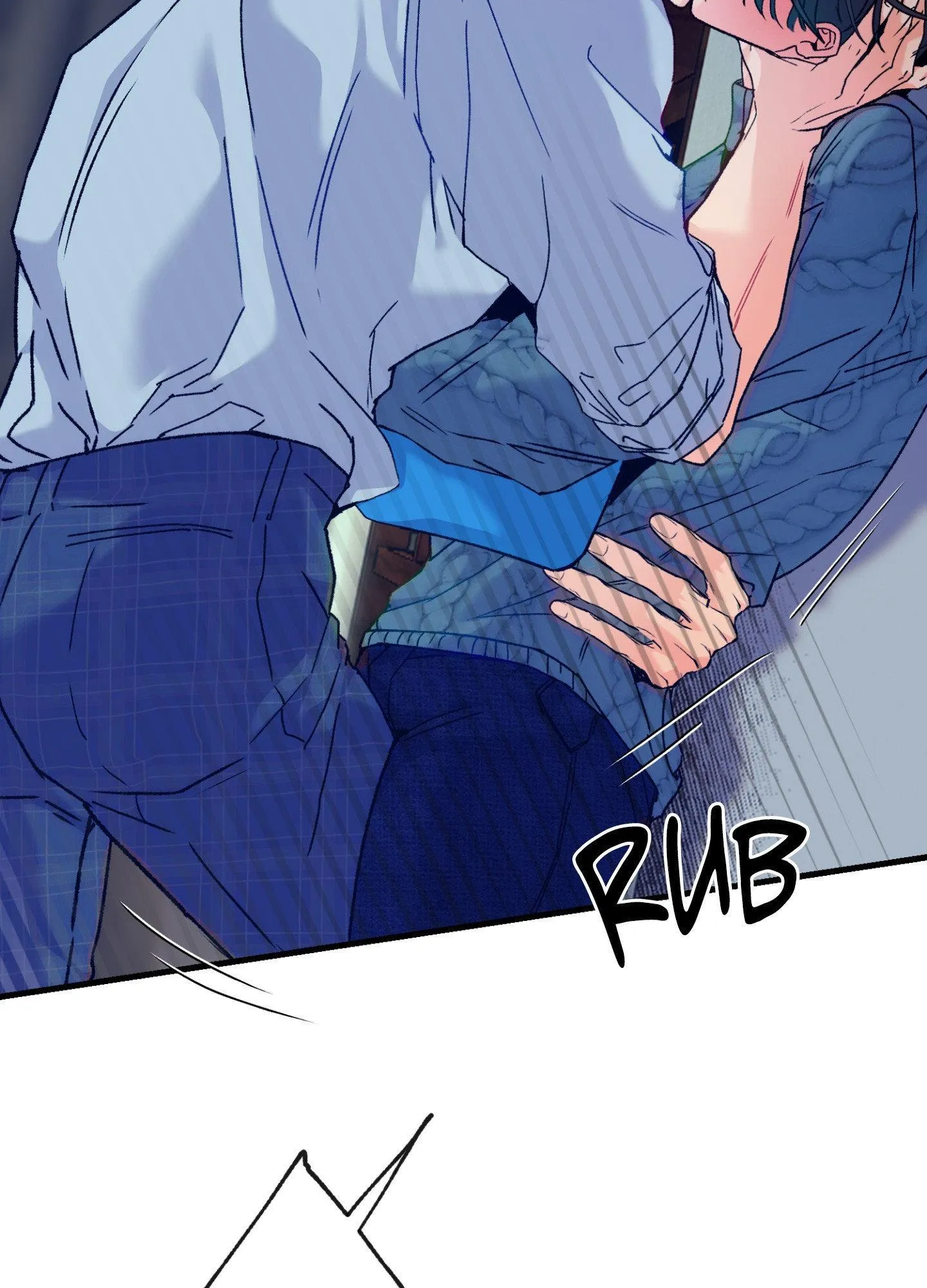 Prostate Capture Report - Chapter 29 Page 81
