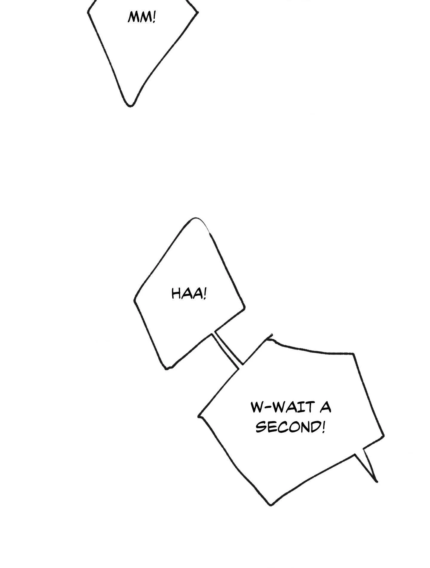 Prostate Capture Report - Chapter 29 Page 82