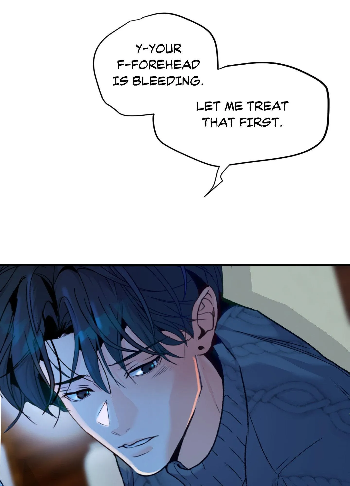 Prostate Capture Report - Chapter 29 Page 83