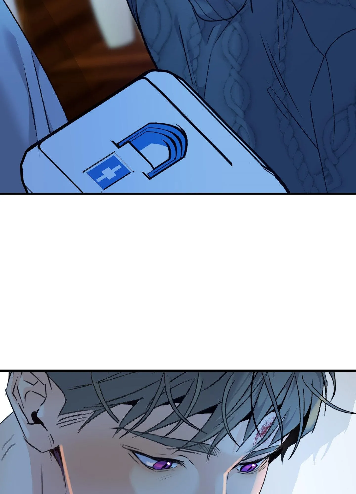 Prostate Capture Report - Chapter 29 Page 84
