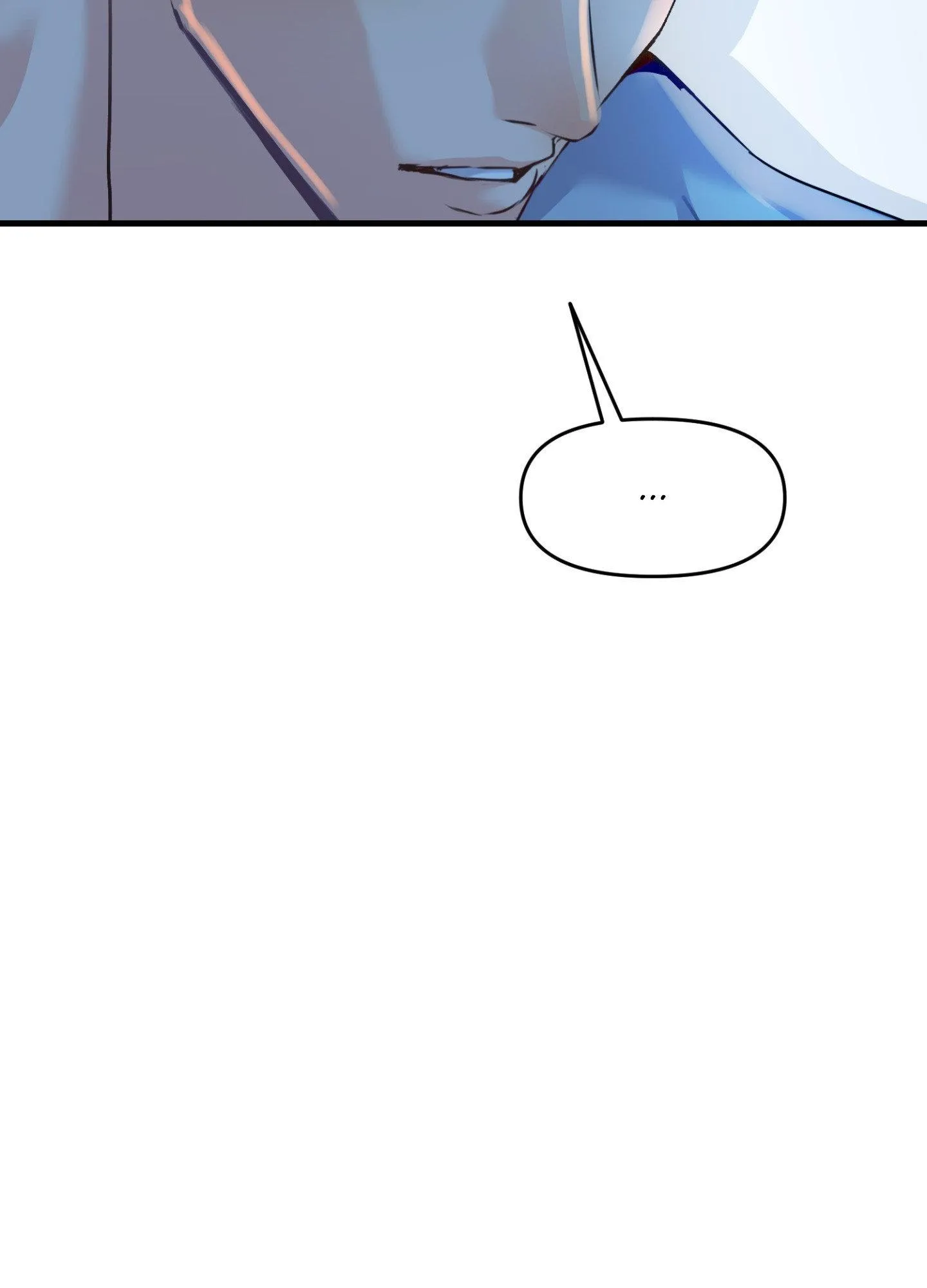 Prostate Capture Report - Chapter 29 Page 85