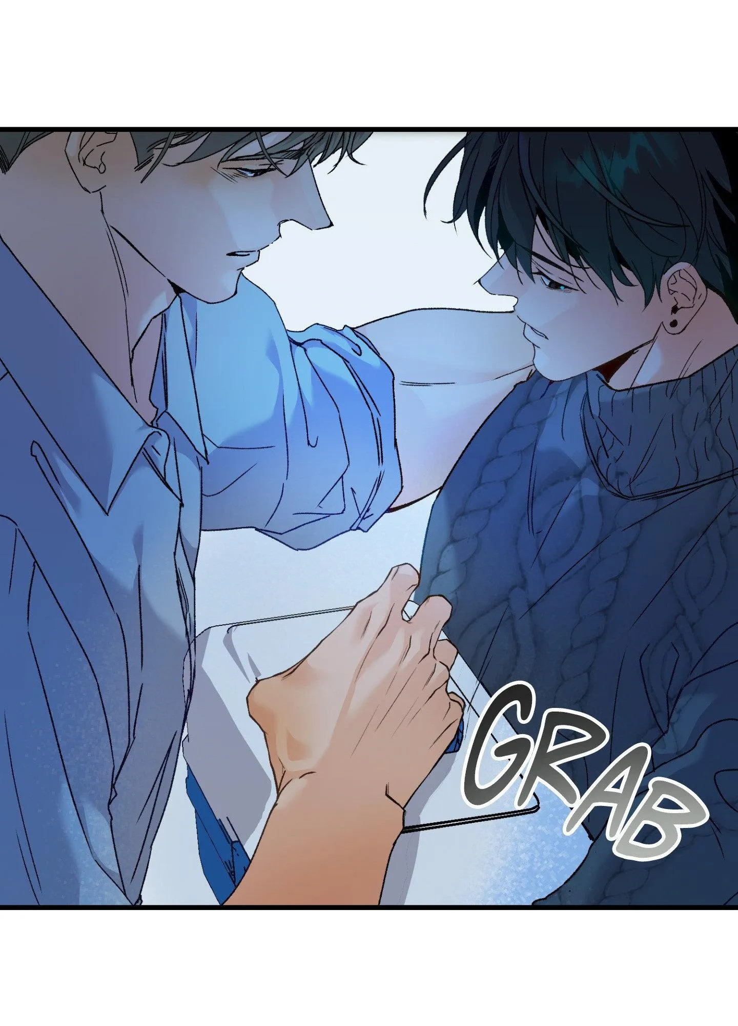 Prostate Capture Report - Chapter 29 Page 87