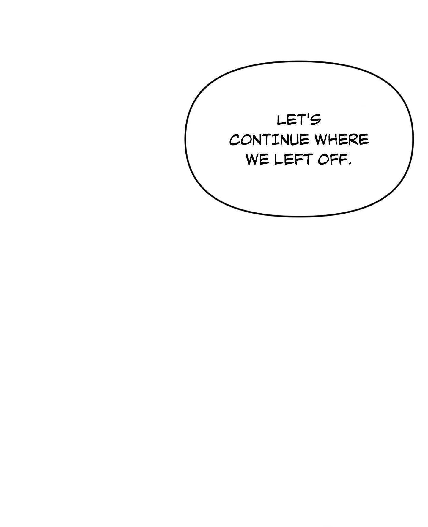 Prostate Capture Report - Chapter 29 Page 90