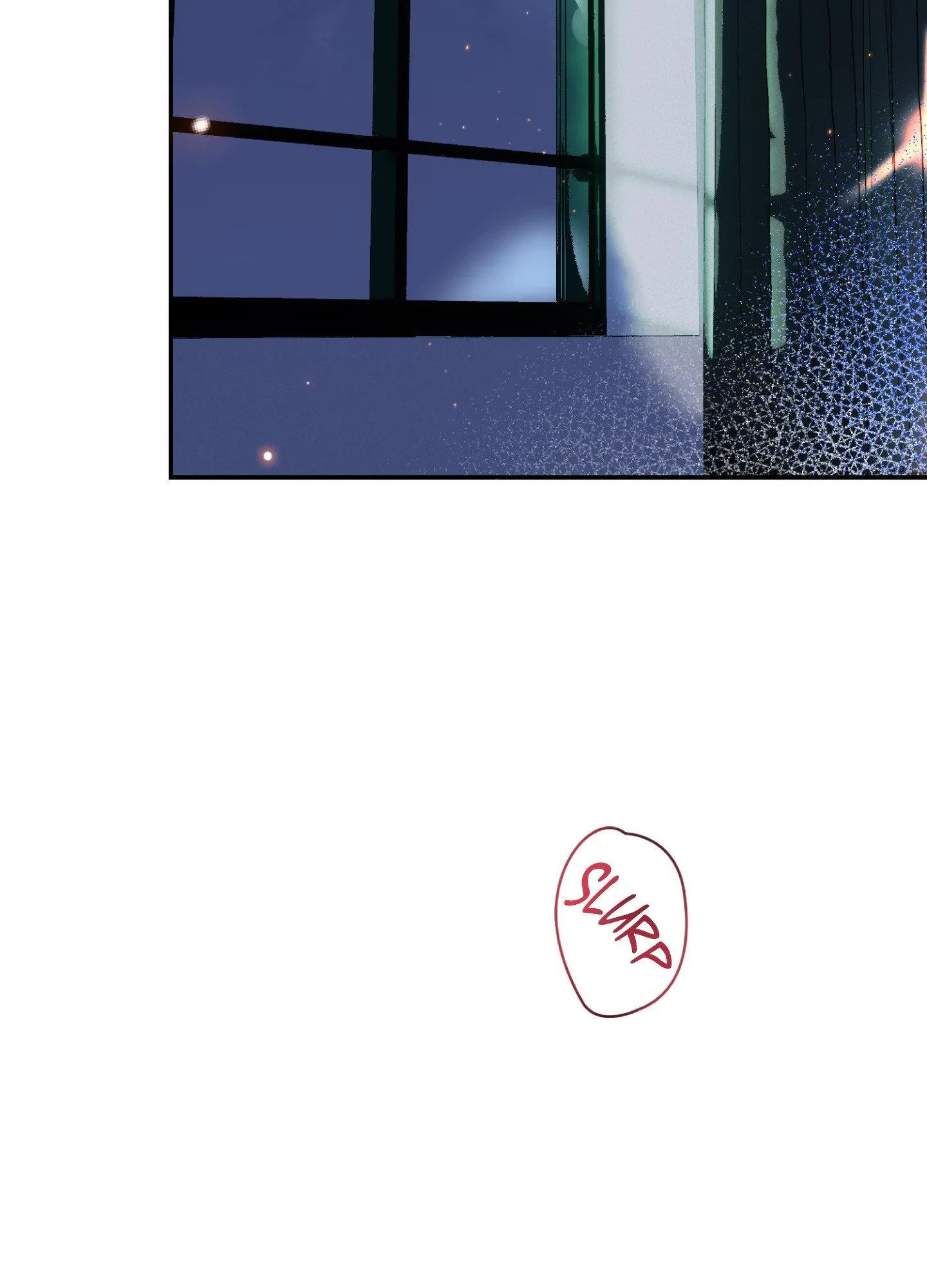 Prostate Capture Report - Chapter 29 Page 92