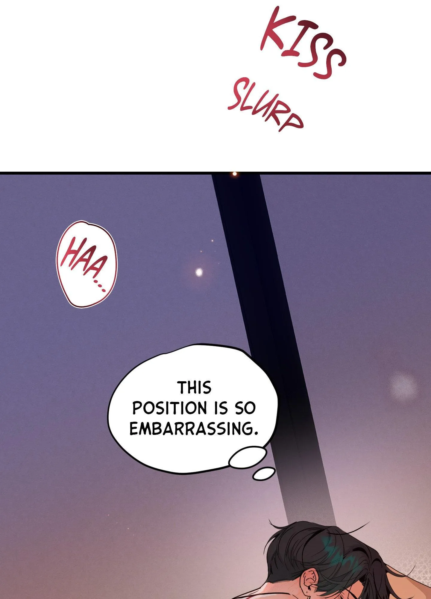 Prostate Capture Report - Chapter 29 Page 94