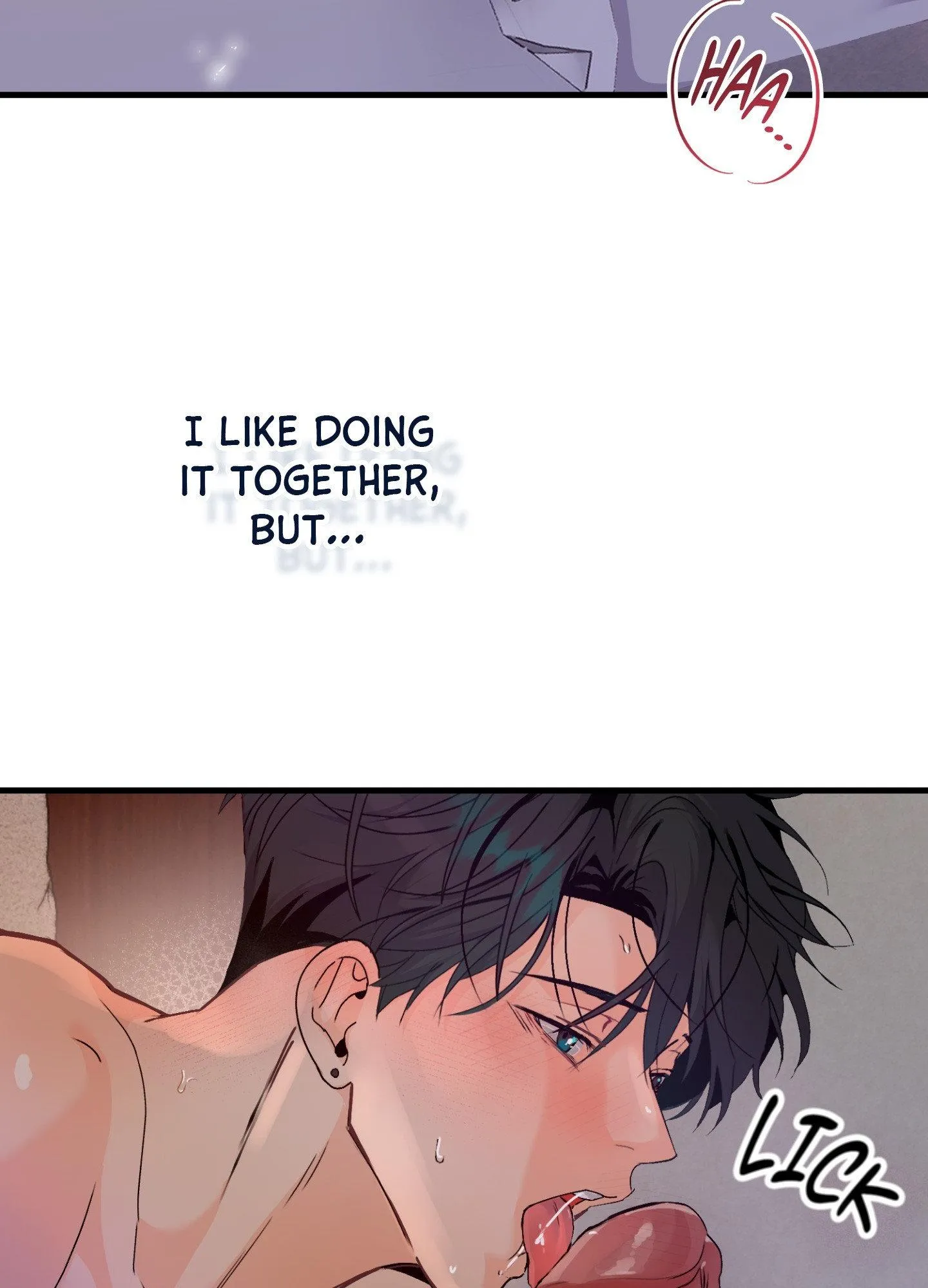 Prostate Capture Report - Chapter 29 Page 96
