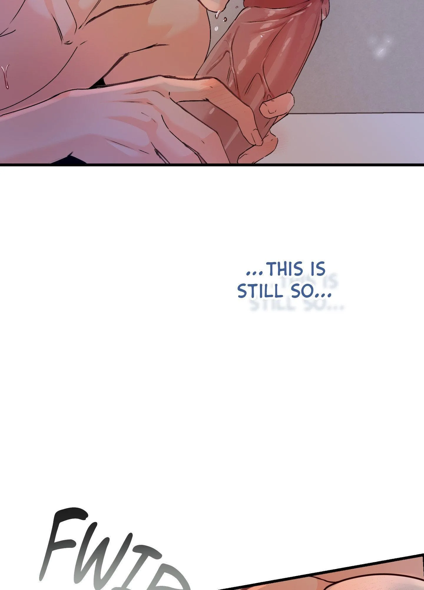 Prostate Capture Report - Chapter 29 Page 97