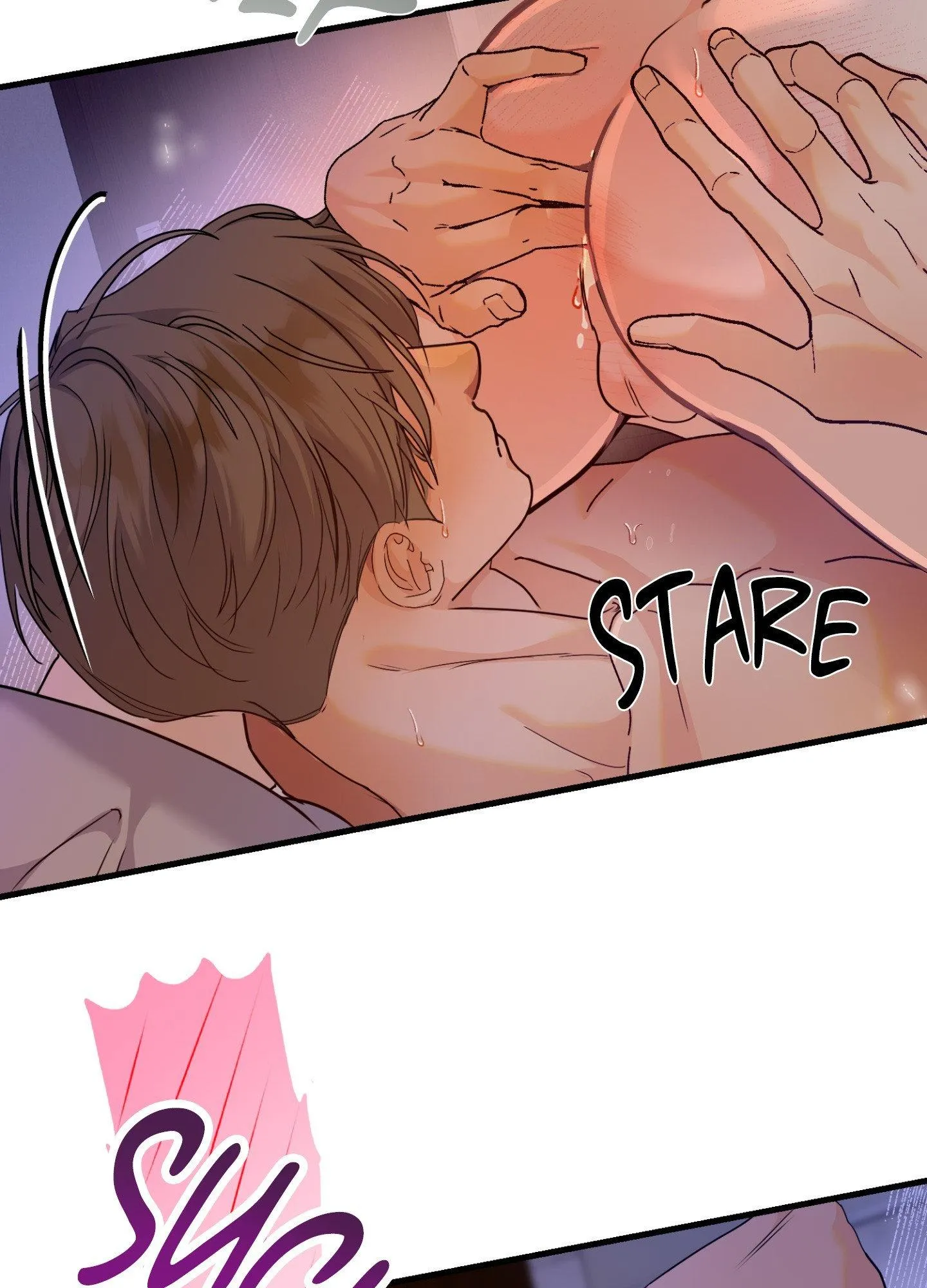 Prostate Capture Report - Chapter 29 Page 98
