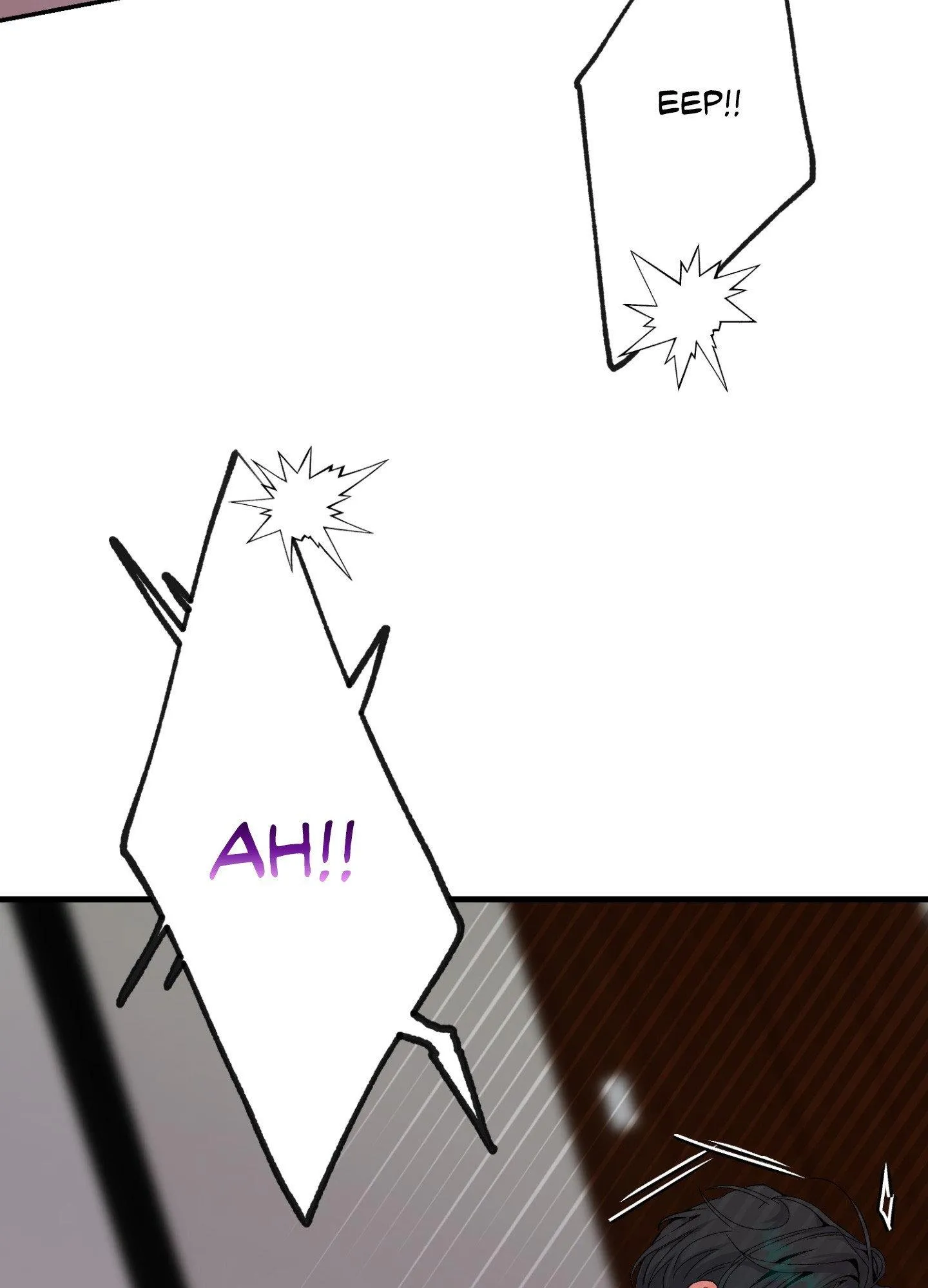 Prostate Capture Report - Chapter 29 Page 102