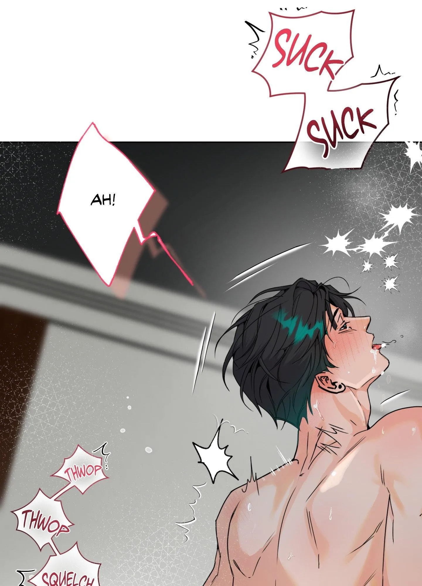 Prostate Capture Report - Chapter 29 Page 110